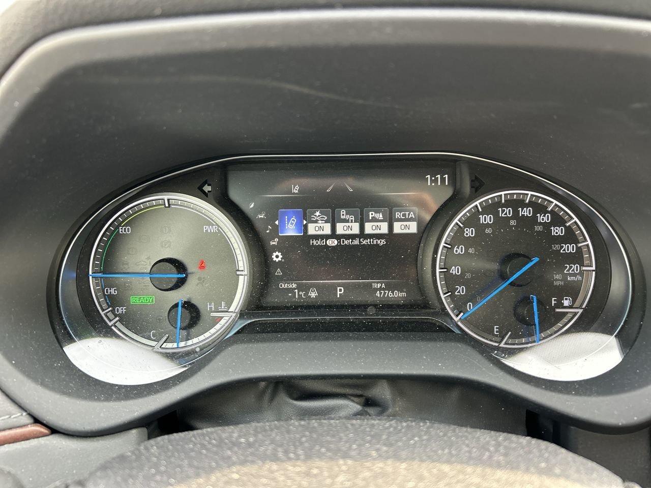 2022 Toyota Venza Venza Limited LOWEST IN THE MARKET|RARE Photo