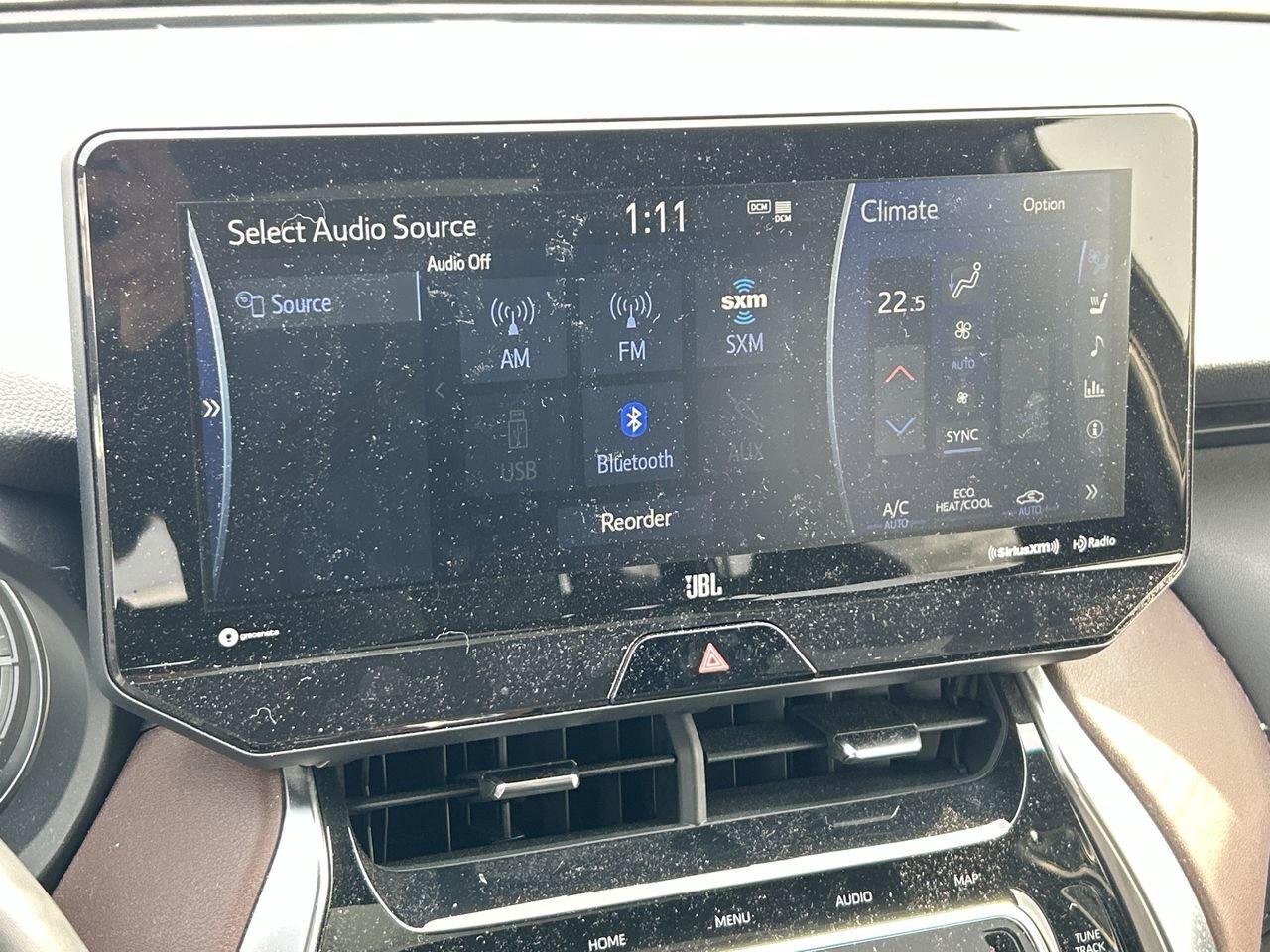 2022 Toyota Venza Venza Limited LOWEST IN THE MARKET|RARE Photo