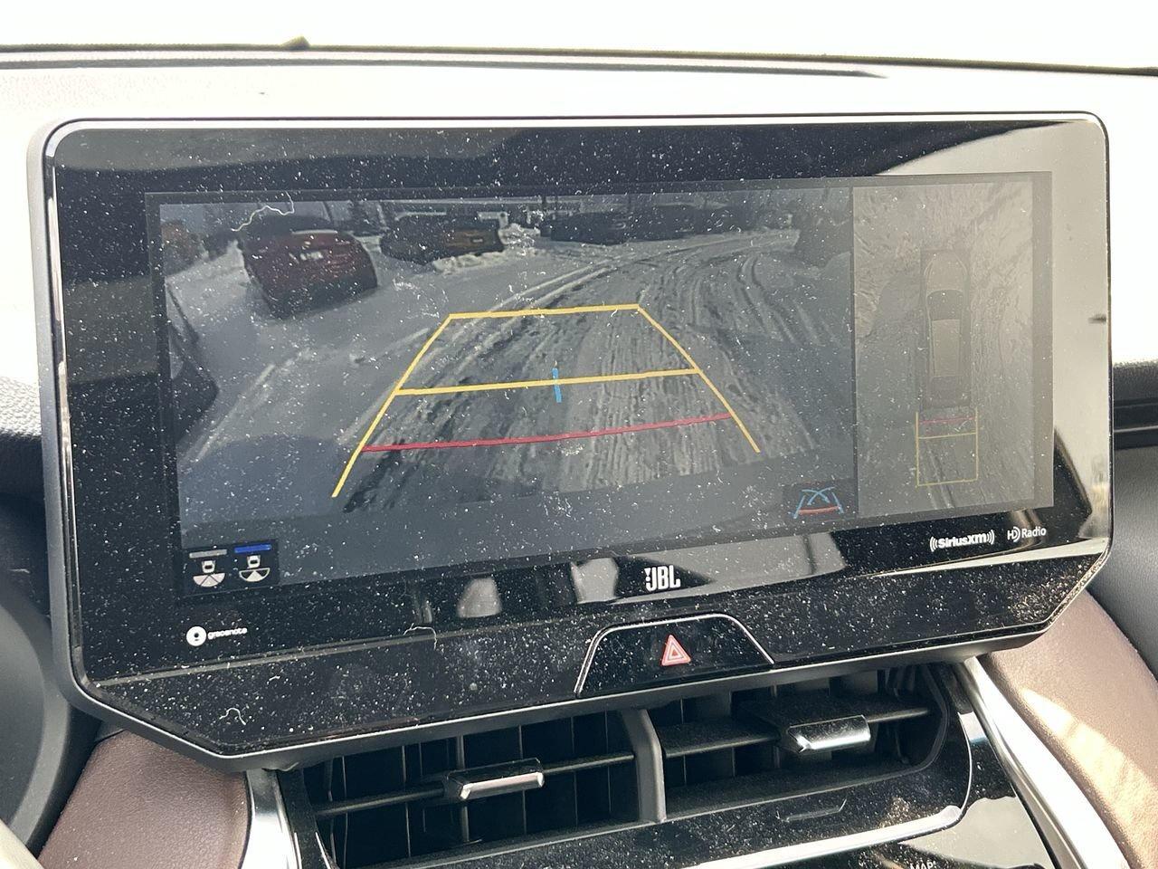 2022 Toyota Venza Venza Limited LOWEST IN THE MARKET|RARE Photo