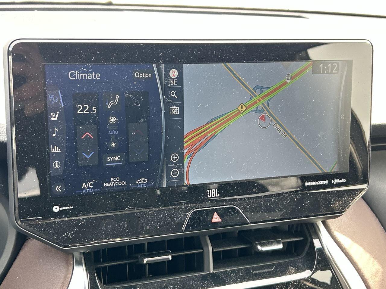 2022 Toyota Venza Venza Limited LOWEST IN THE MARKET|RARE Photo