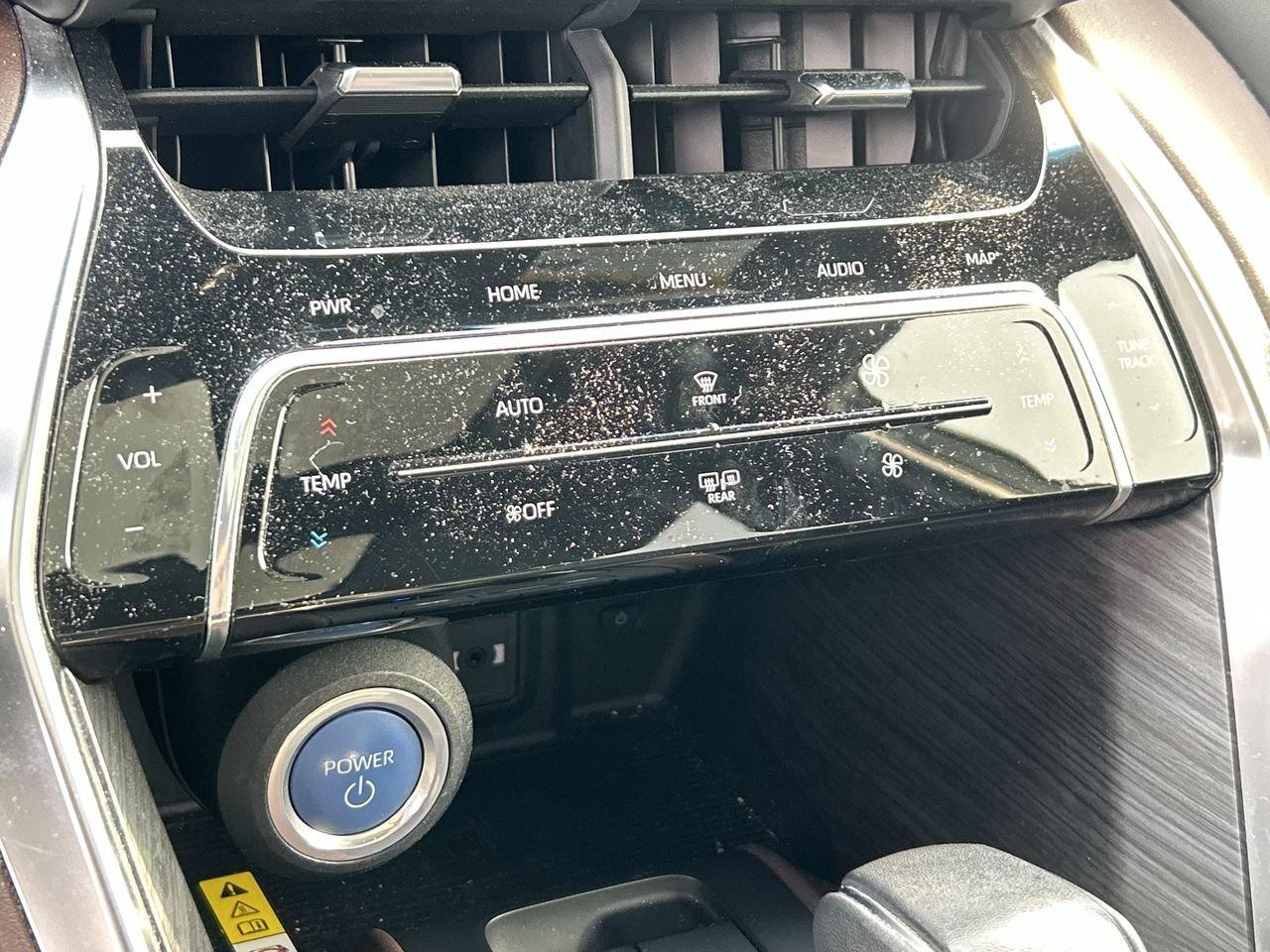 2022 Toyota Venza Venza Limited LOWEST IN THE MARKET|RARE Photo