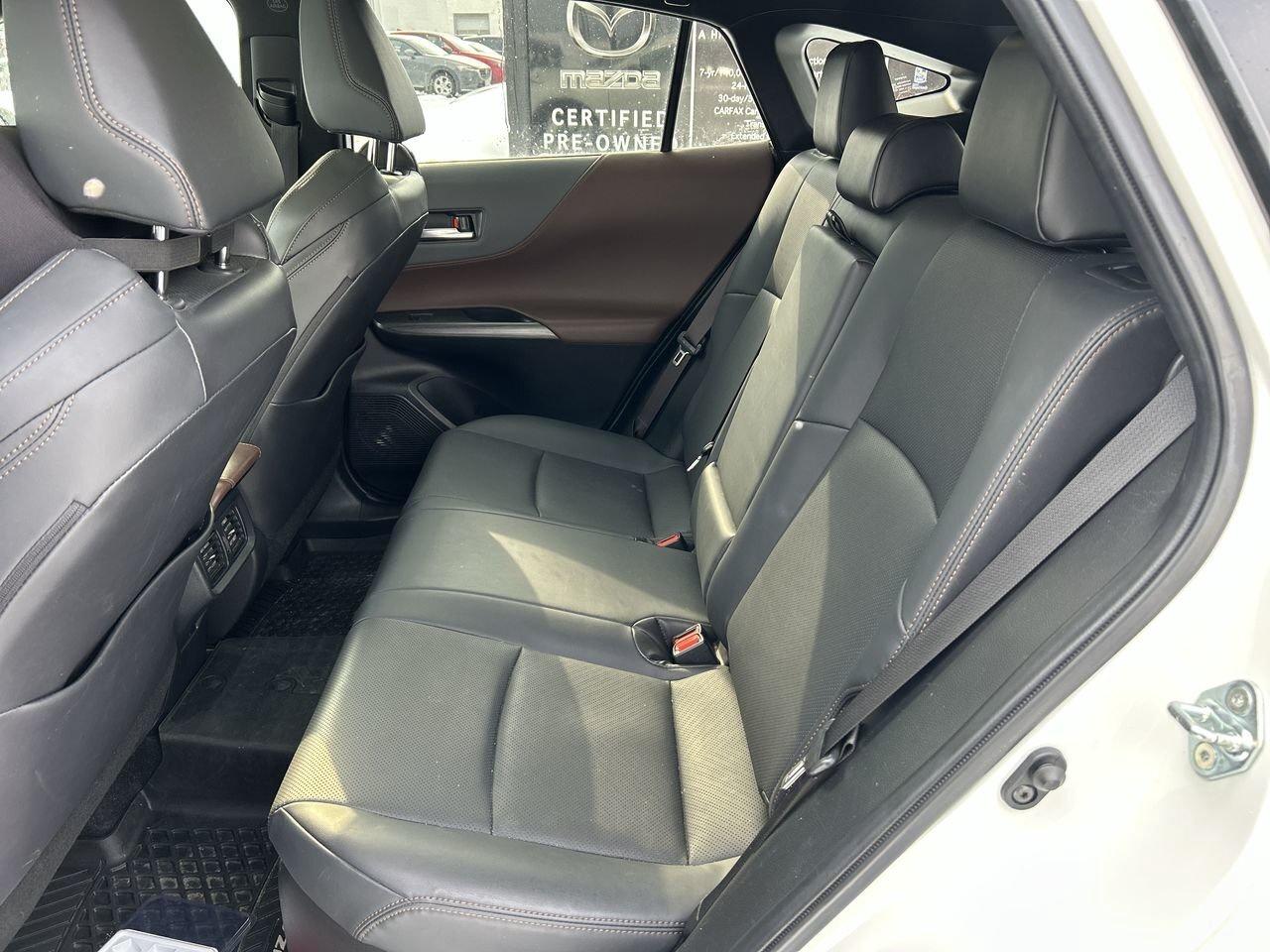 2022 Toyota Venza Venza Limited LOWEST IN THE MARKET|RARE Photo