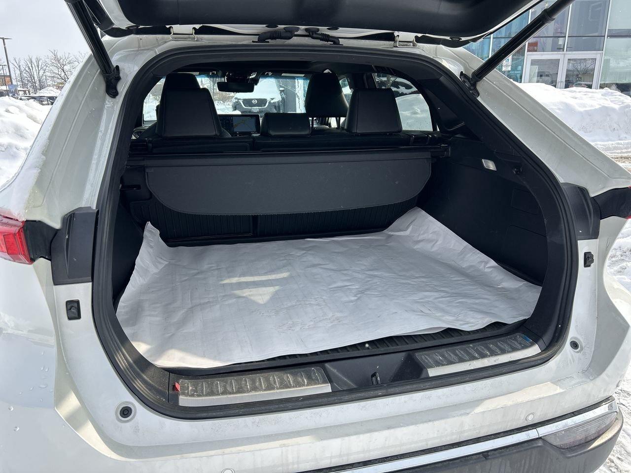 2022 Toyota Venza Venza Limited LOWEST IN THE MARKET|RARE Photo