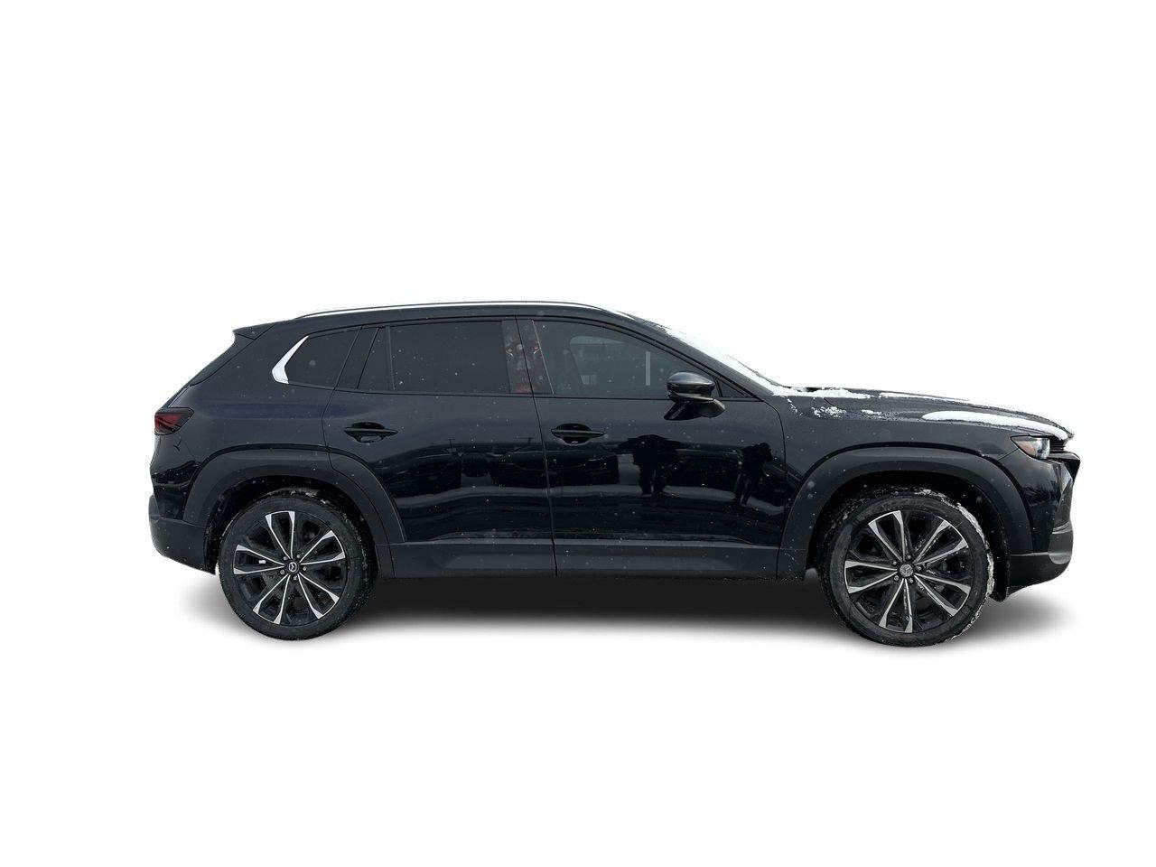 2024 Mazda CX-50 GT AWD NO ACC|CLEAN CARFAX Photo