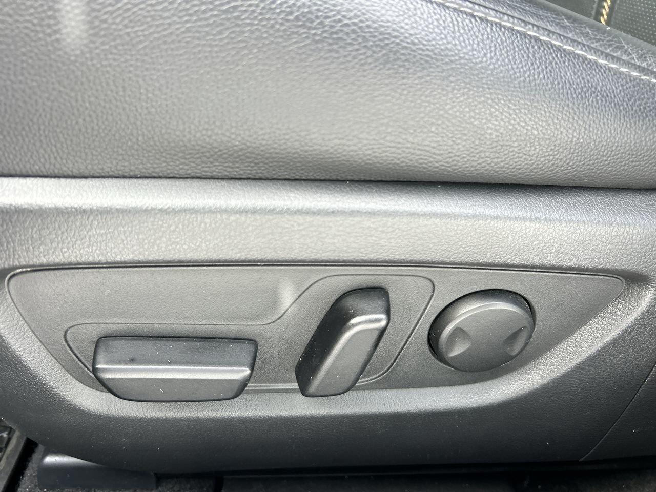 2024 Mazda CX-50 GT AWD NO ACC|CLEAN CARFAX Photo