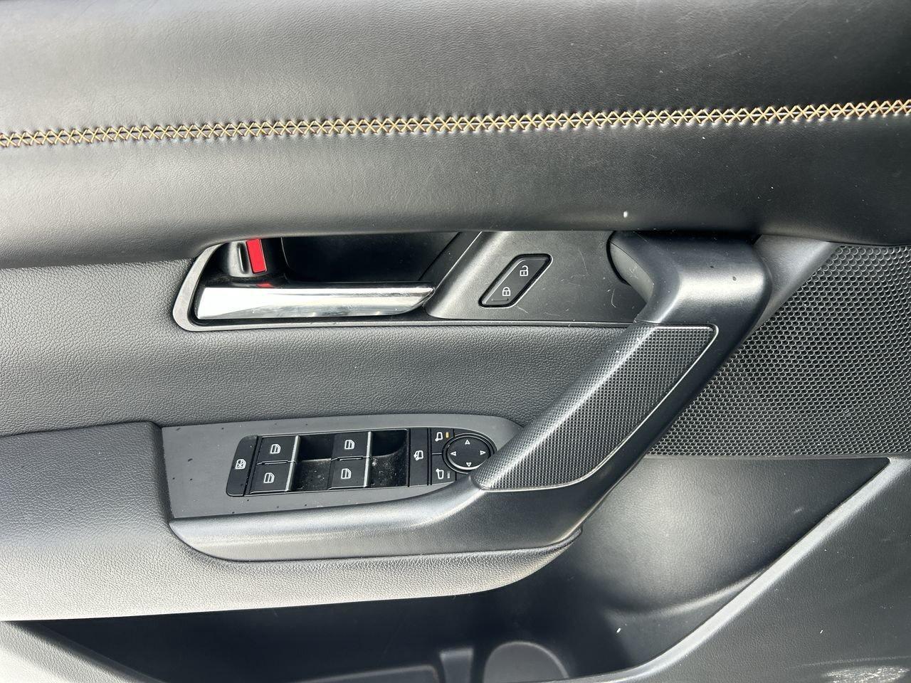 2024 Mazda CX-50 GT AWD NO ACC|CLEAN CARFAX Photo