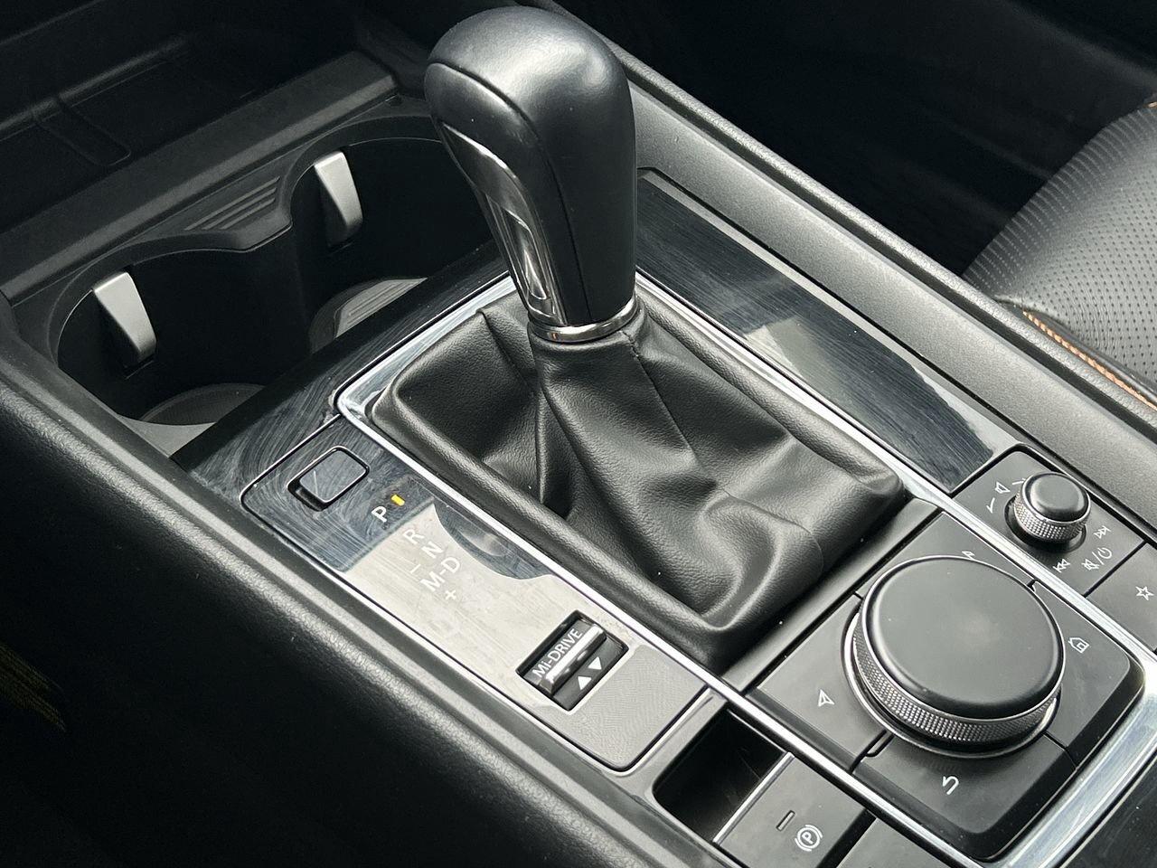 2024 Mazda CX-50 GT AWD NO ACC|CLEAN CARFAX Photo