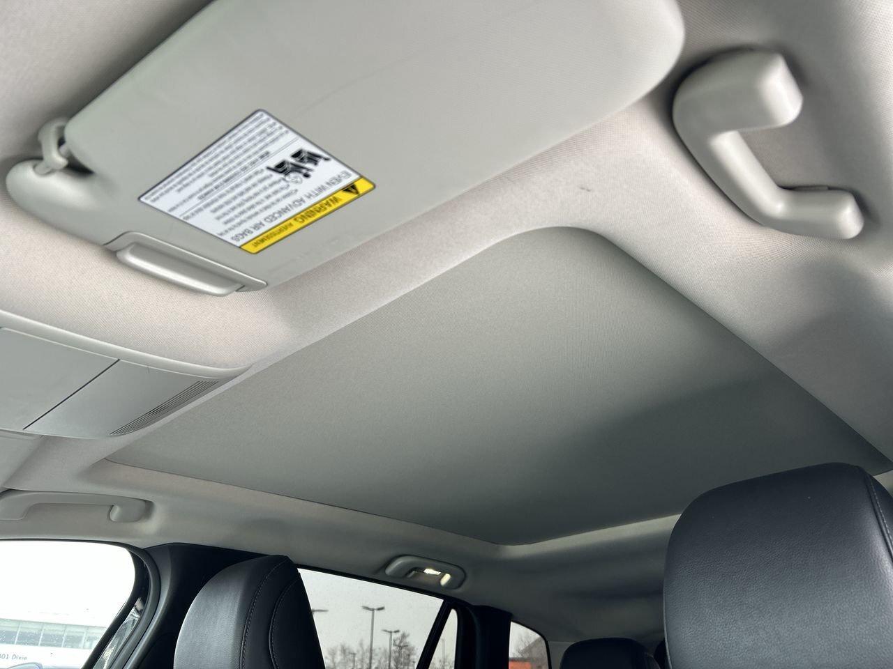 2024 Mazda CX-50 GT AWD NO ACC|CLEAN CARFAX Photo