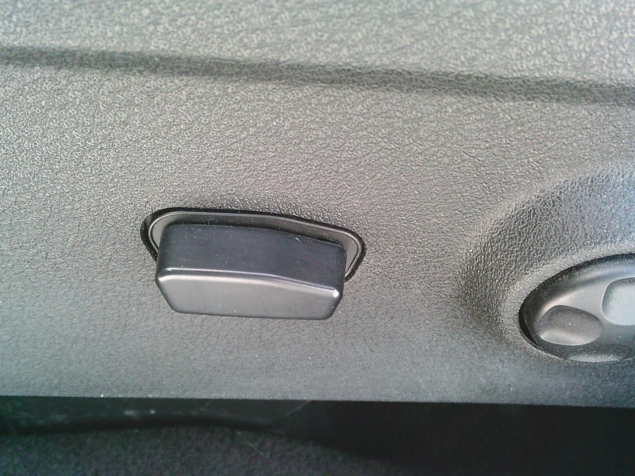 2013 Dodge Journey AWD 4DR R-T Photo