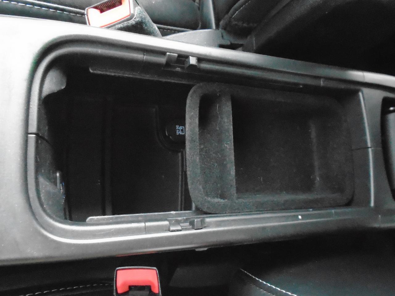 2013 Dodge Journey AWD 4DR R-T Photo