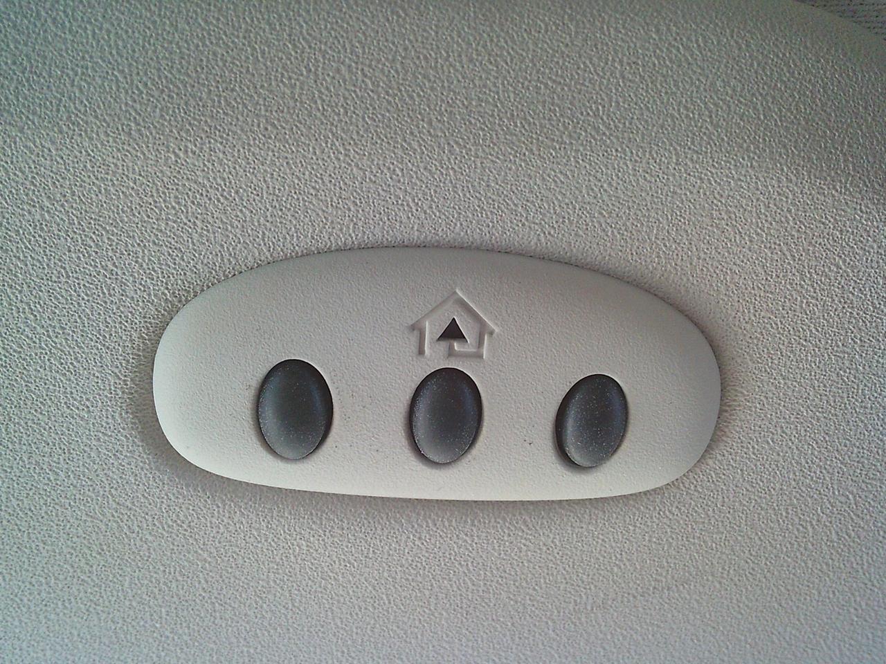 2013 Dodge Journey AWD 4DR R-T Photo