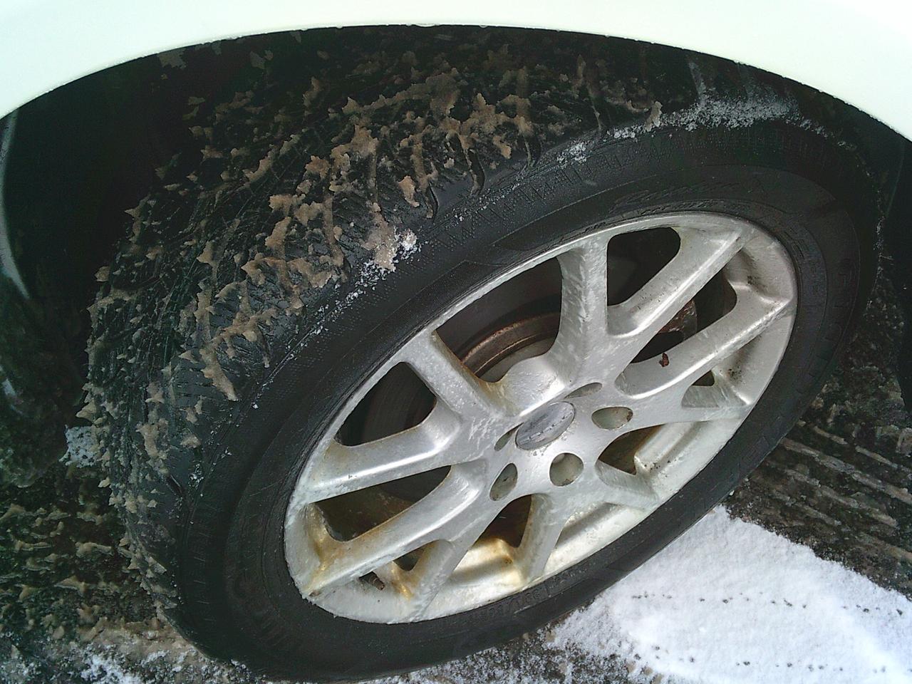 2013 Dodge Journey AWD 4DR R-T Photo