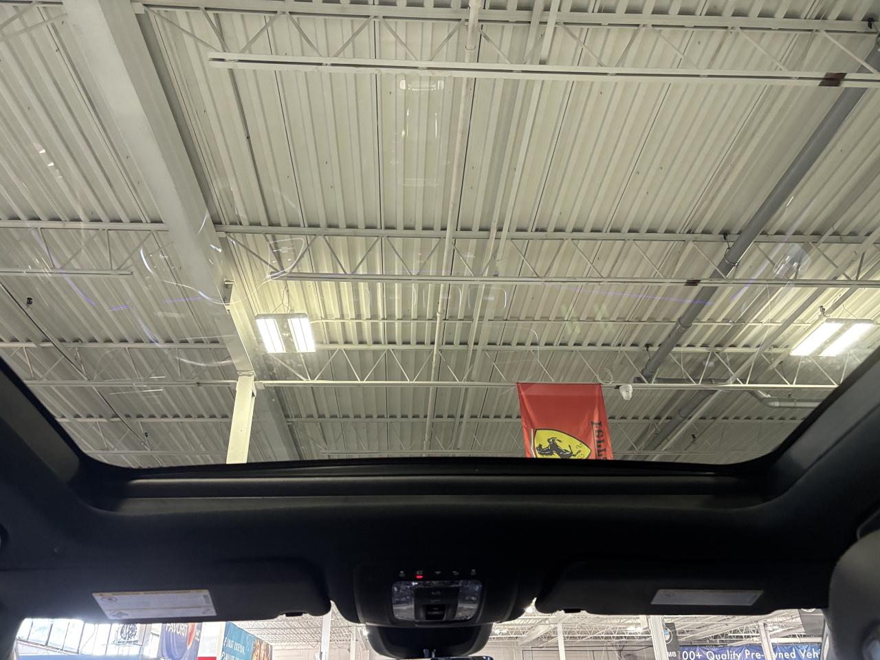 2021 Mercedes-Benz GLS GLS450|4MATIC|AMGNIGHTPKG|7PASSENGER|RECLINE|NAV|+ Photo