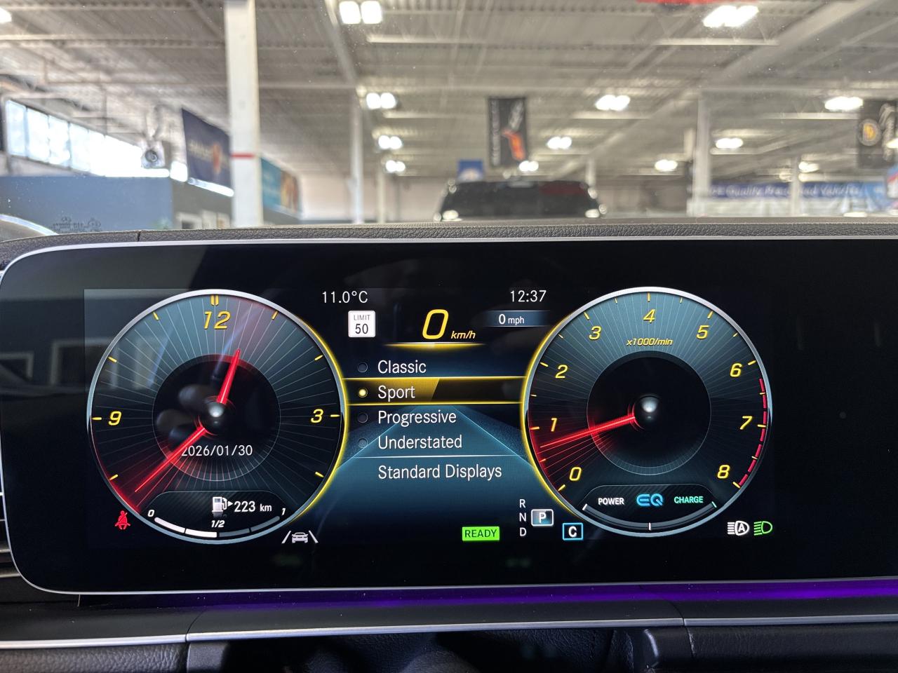 2021 Mercedes-Benz GLS GLS450|4MATIC|AMGNIGHTPKG|7PASSENGER|RECLINE|NAV|+ Photo