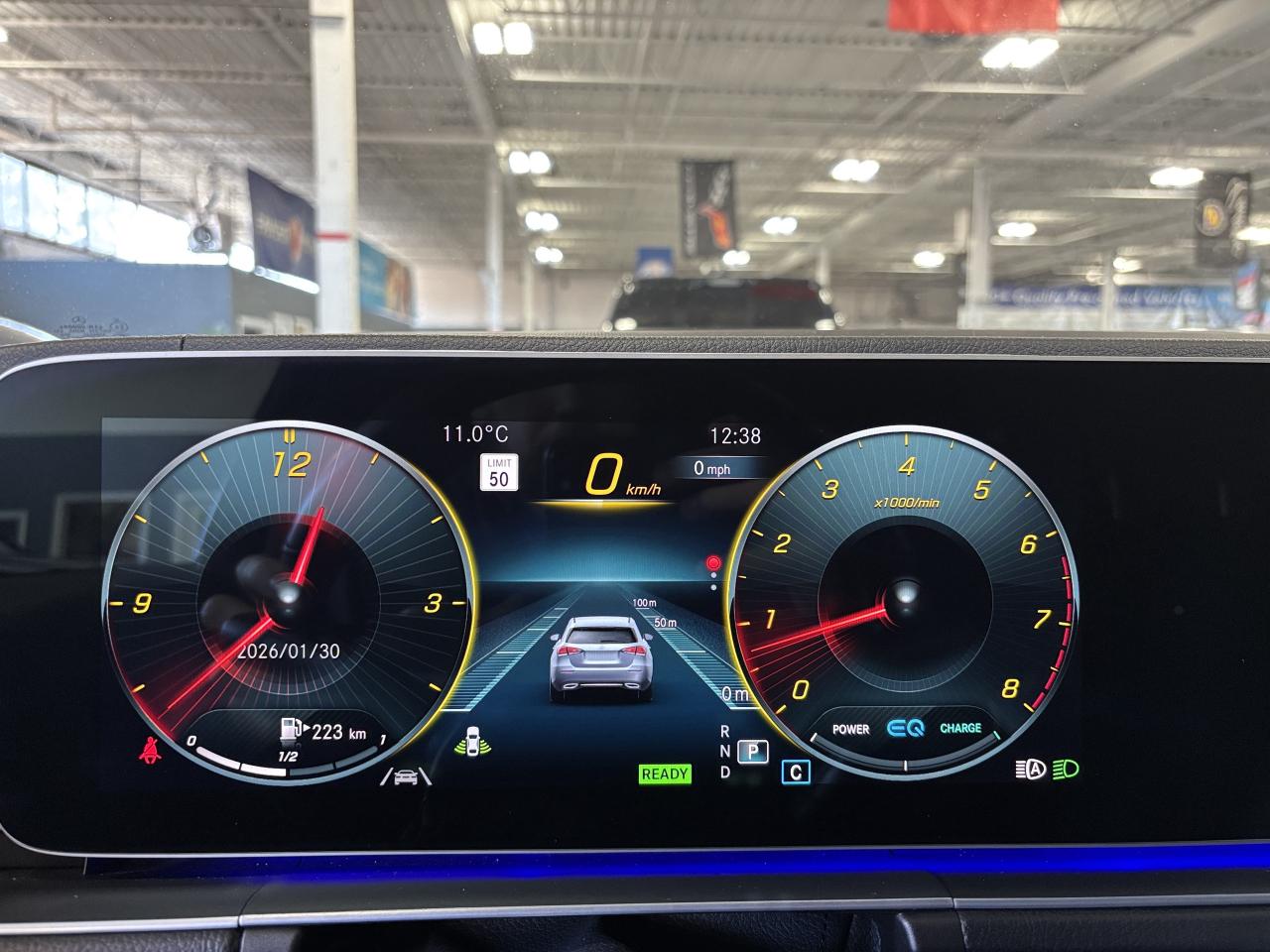 2021 Mercedes-Benz GLS GLS450|4MATIC|AMGNIGHTPKG|7PASSENGER|RECLINE|NAV|+ Photo