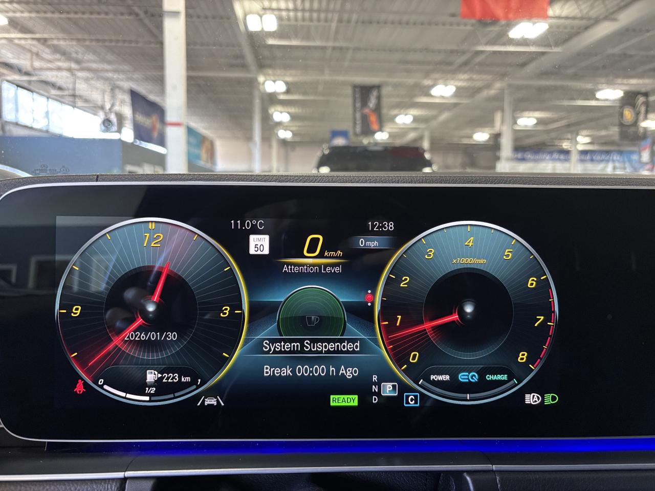 2021 Mercedes-Benz GLS GLS450|4MATIC|AMGNIGHTPKG|7PASSENGER|RECLINE|NAV|+ Photo