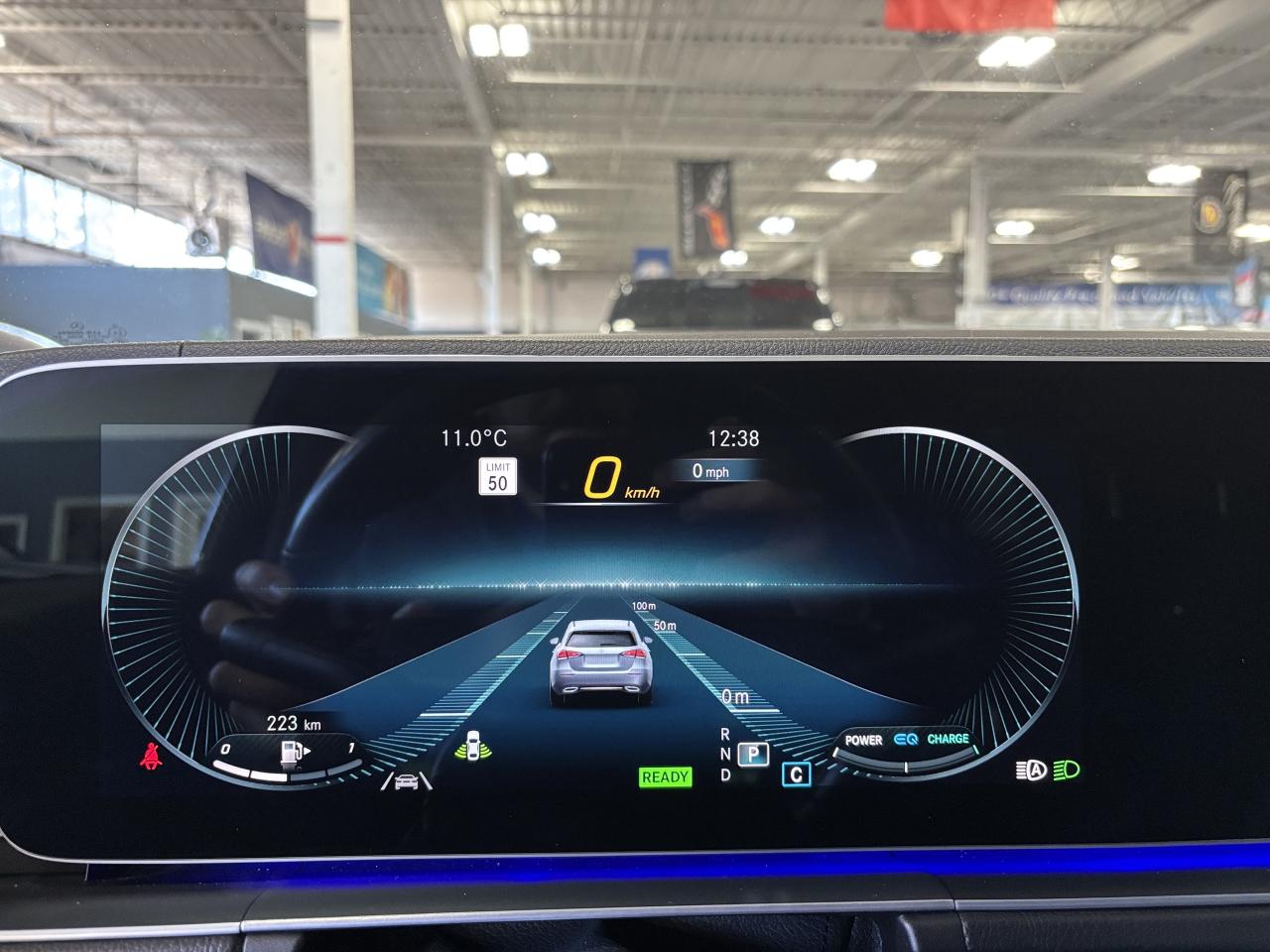 2021 Mercedes-Benz GLS GLS450|4MATIC|AMGNIGHTPKG|7PASSENGER|RECLINE|NAV|+ Photo