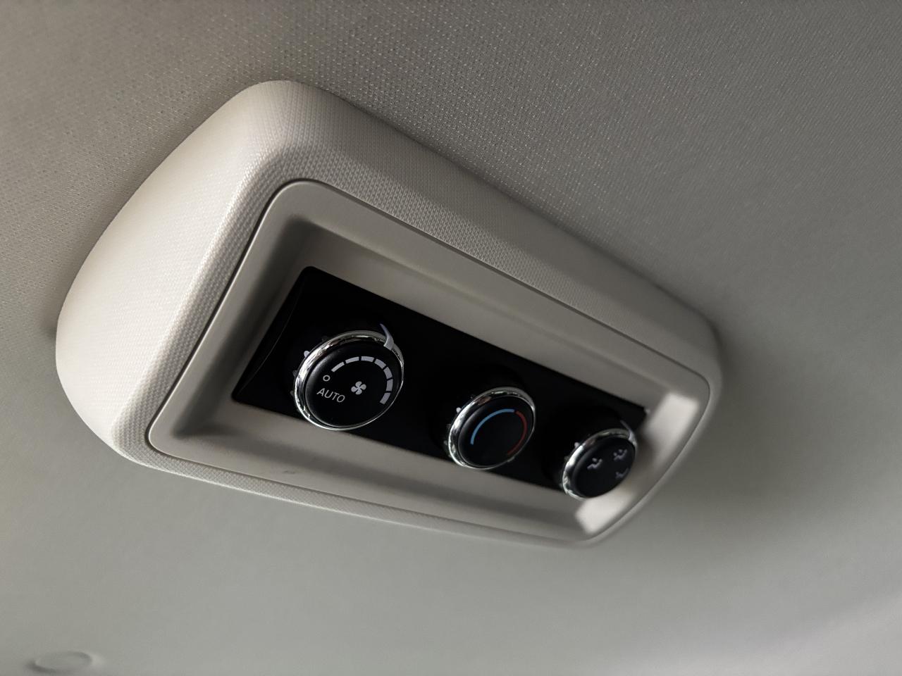 2016 Dodge Grand Caravan Crew|STOW&GO|V6|FLEXFUEL|7PASSENGER|HEATEDMIRRORS| Photo