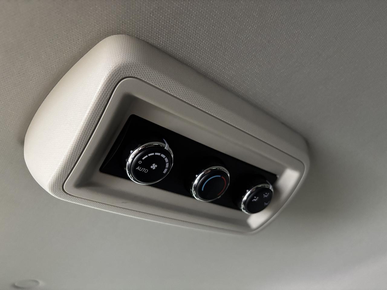 2016 Dodge Grand Caravan Crew|STOW&GO|V6|FLEXFUEL|7PASSENGER|HEATEDMIRRORS| Photo