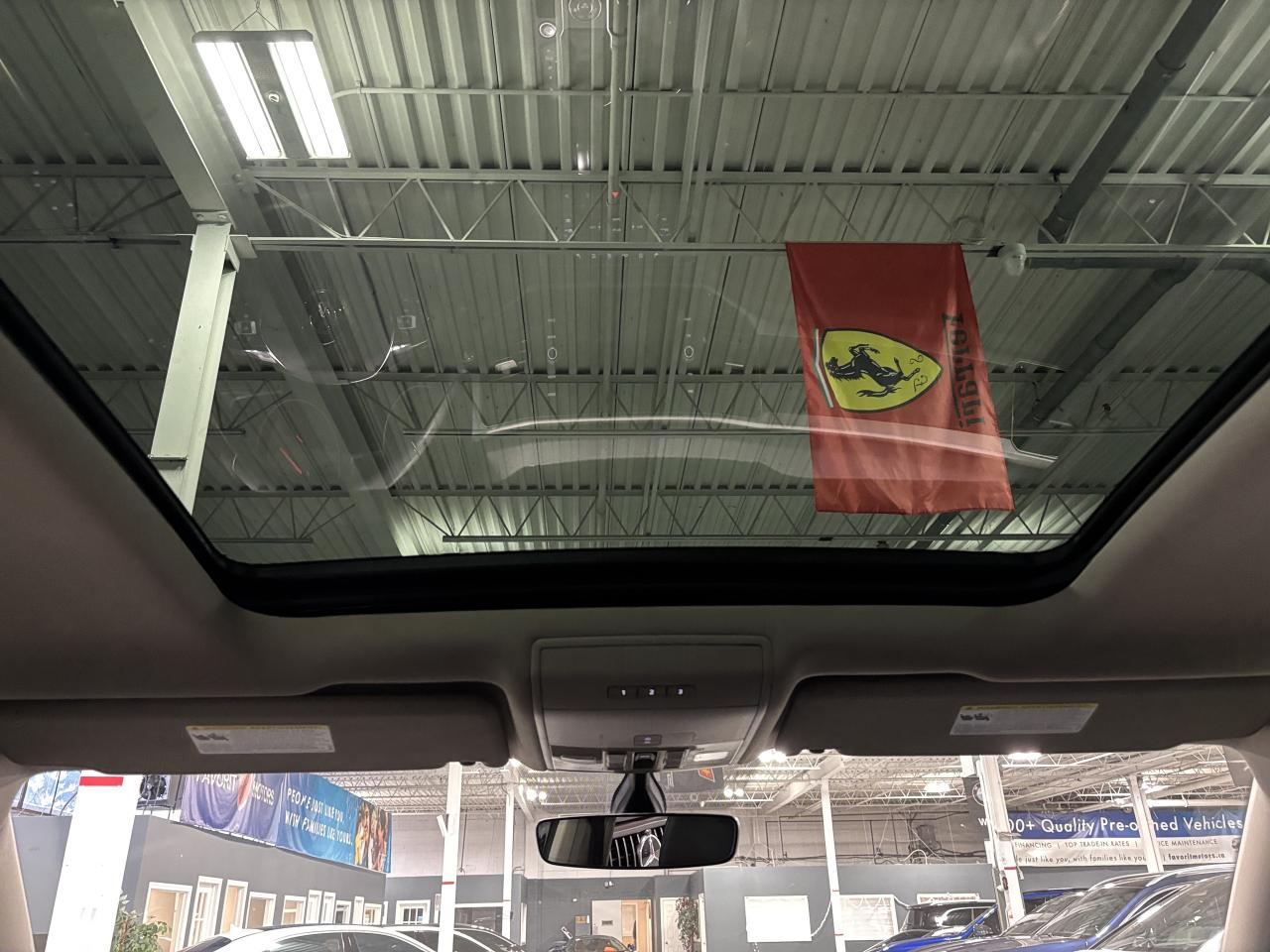 2019 Volkswagen Atlas Highline|4MOTION|AWD|7PASSENGER|NAV|PANOROOF|CAM Photo