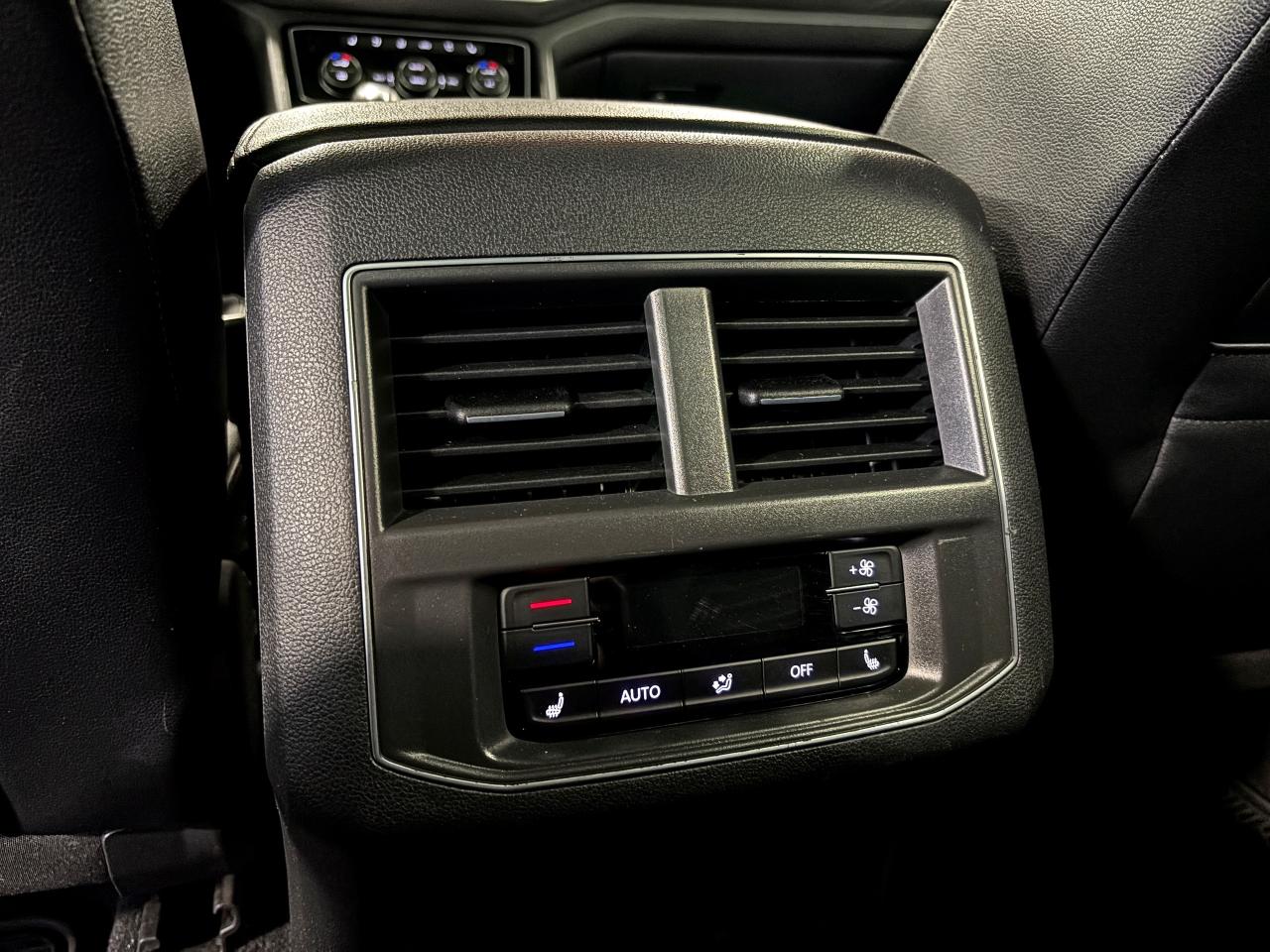 2019 Volkswagen Atlas Highline|4MOTION|AWD|7PASSENGER|NAV|PANOROOF|CAM Photo