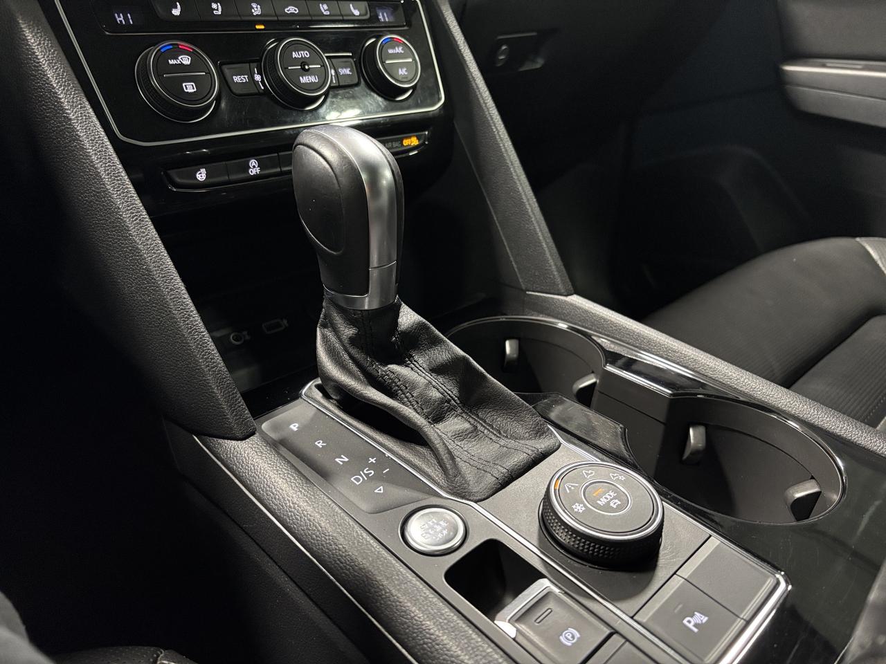 2019 Volkswagen Atlas Highline|4MOTION|AWD|7PASSENGER|NAV|PANOROOF|CAM Photo