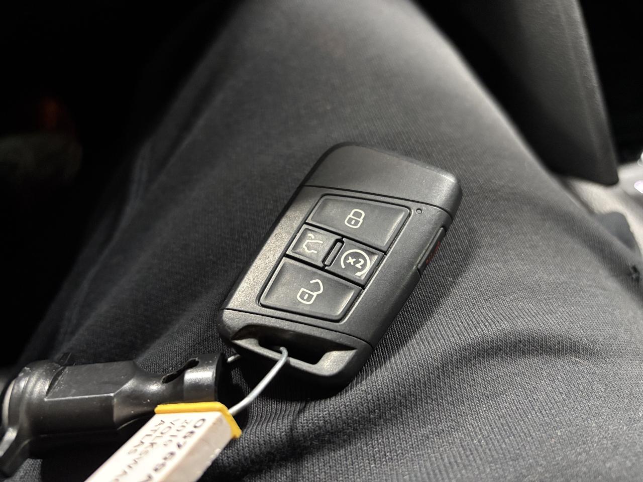 2019 Volkswagen Atlas Highline|4MOTION|AWD|7PASSENGER|NAV|PANOROOF|CAM Photo