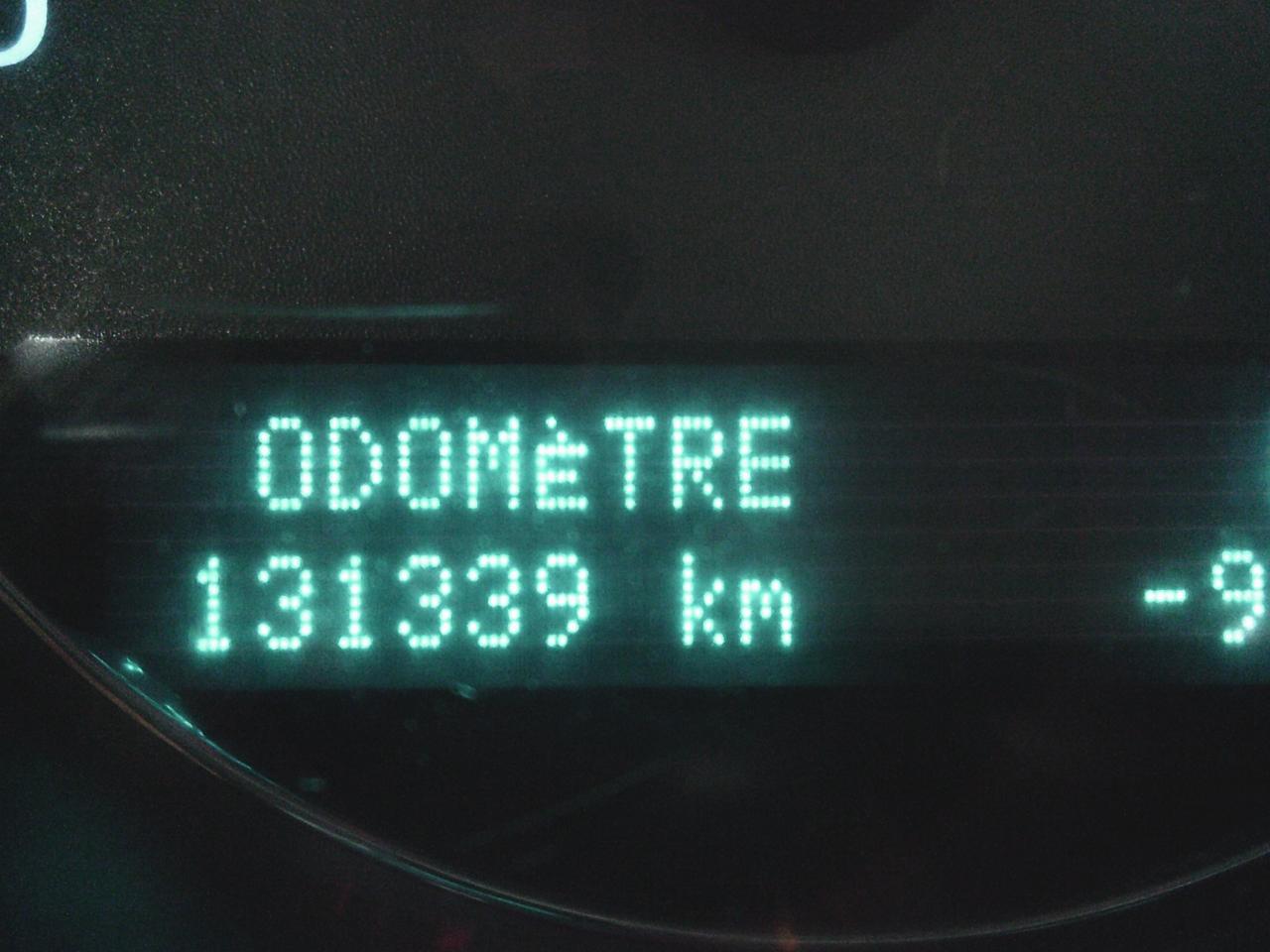 2012 Chevrolet Suburban 2WD 4dr 1500 Commercial Photo