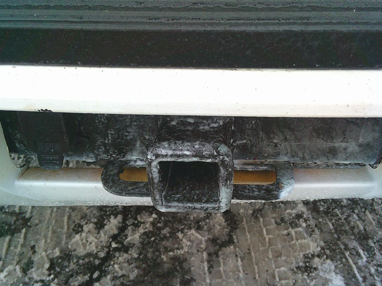 2012 Chevrolet Suburban 2WD 4dr 1500 Commercial Photo