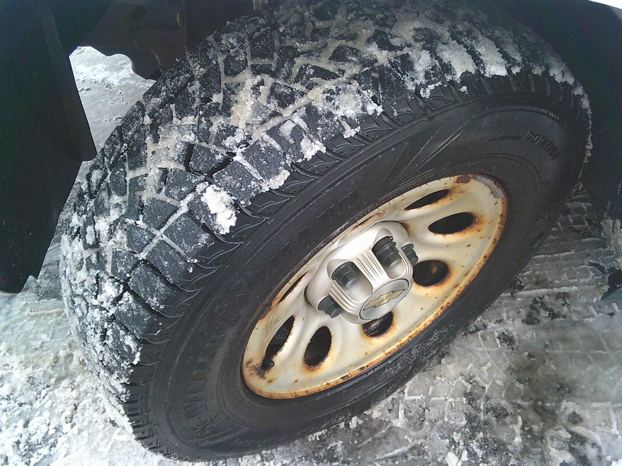 2012 Chevrolet Suburban 2WD 4dr 1500 Commercial Photo