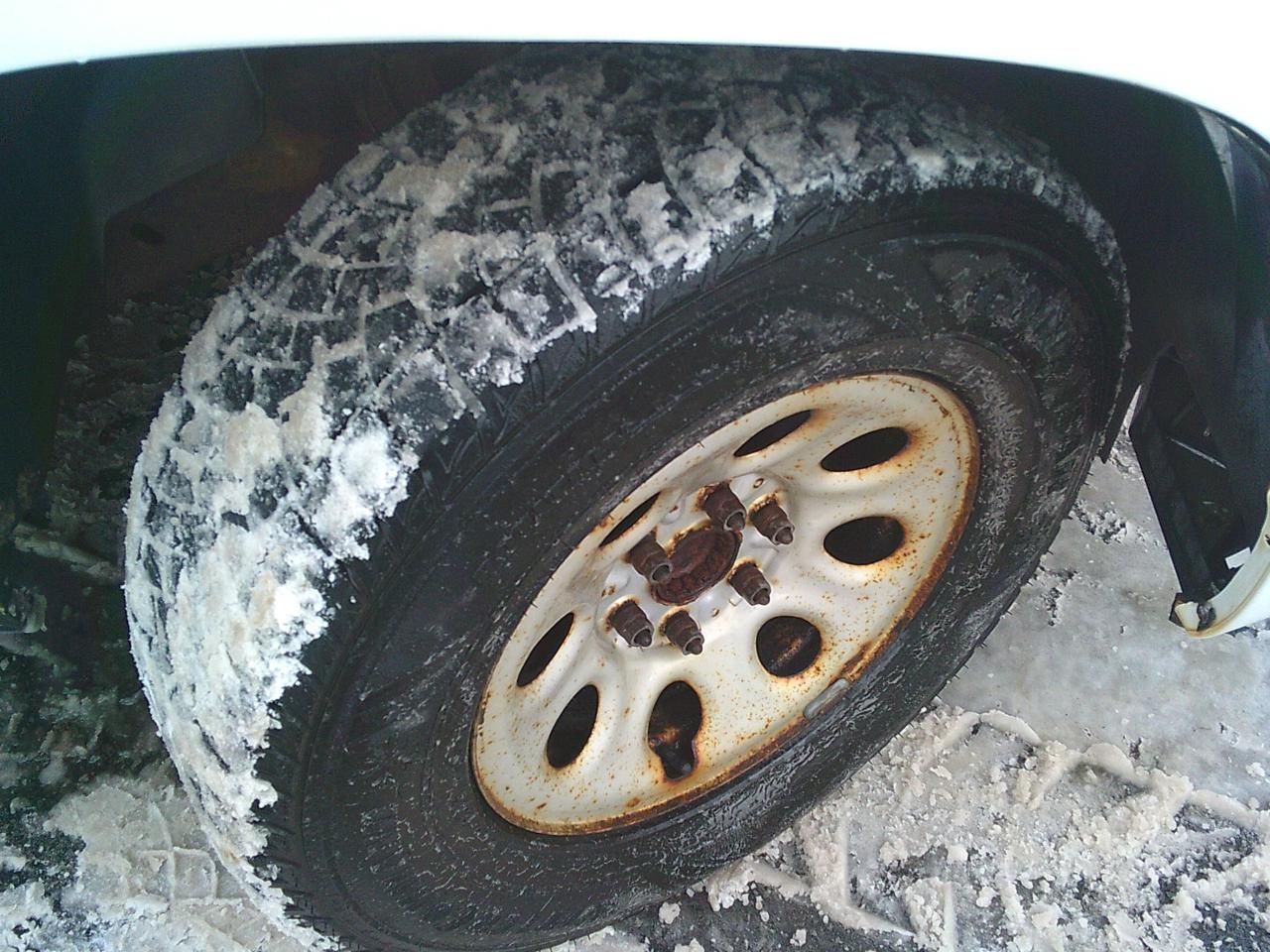 2012 Chevrolet Suburban 2WD 4dr 1500 Commercial Photo