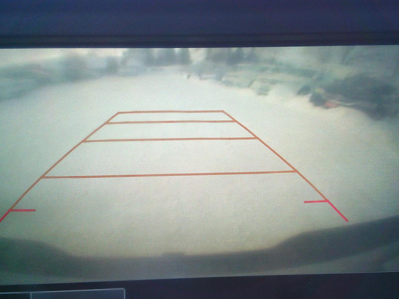 2018 Chevrolet Silverado 1500 4WD Crew Cab 153.0 Work Truck Photo