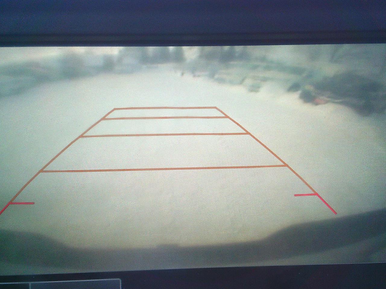 2018 Chevrolet Silverado 1500 4WD Crew Cab 153.0 Work Truck Photo