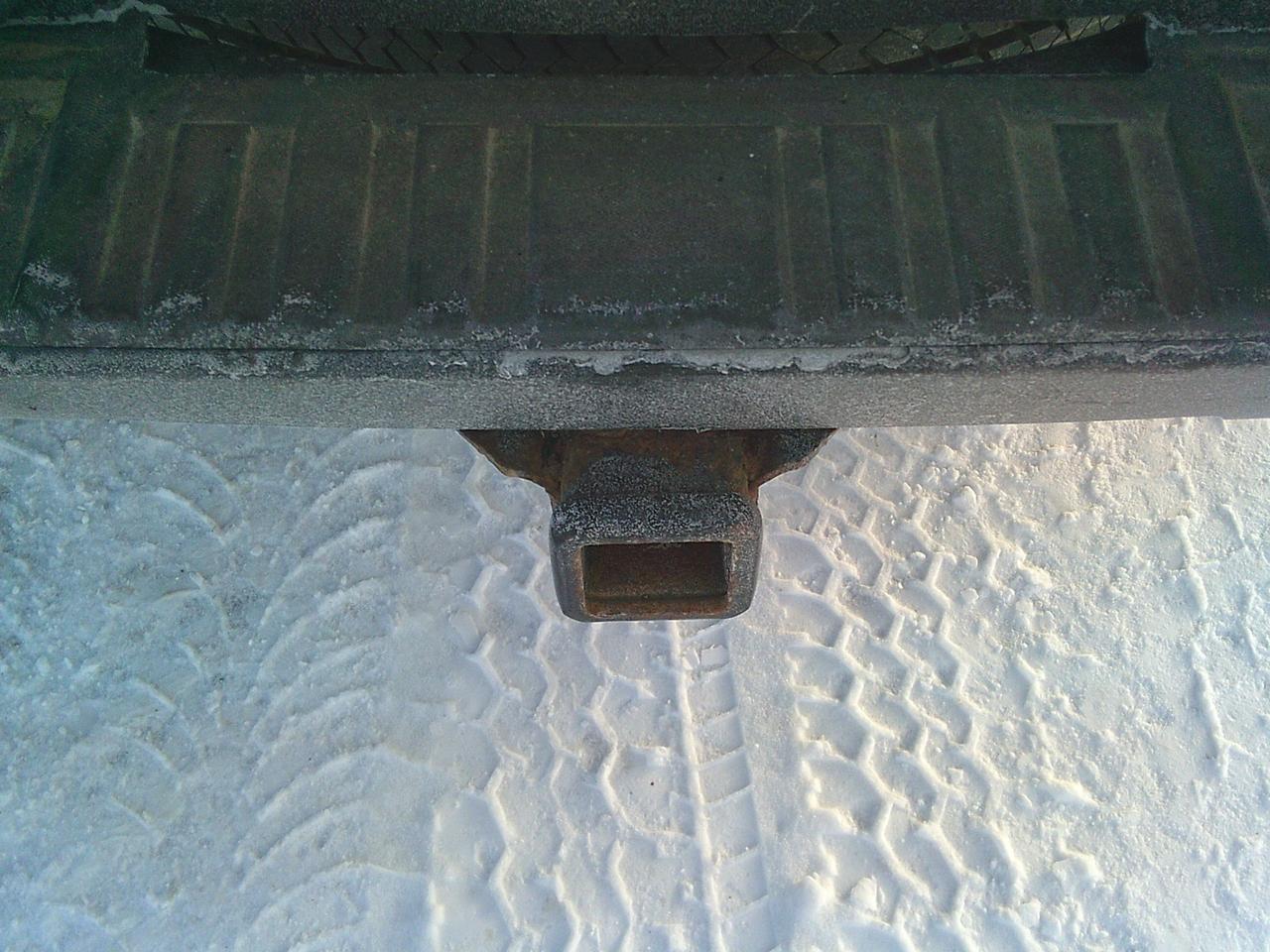 2018 Chevrolet Silverado 1500 4WD Crew Cab 153.0 Work Truck Photo