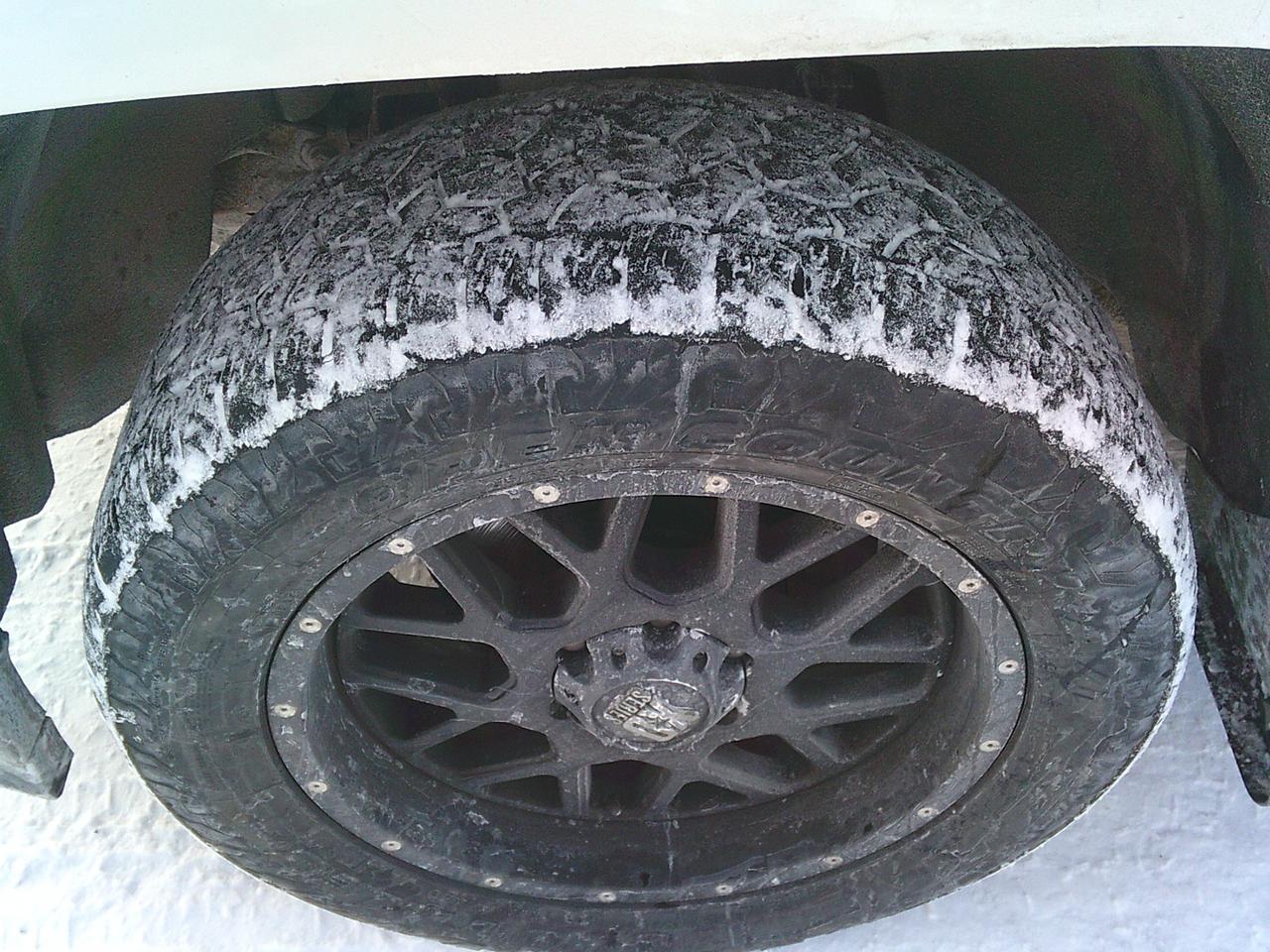 2018 Chevrolet Silverado 1500 4WD Crew Cab 153.0 Work Truck Photo