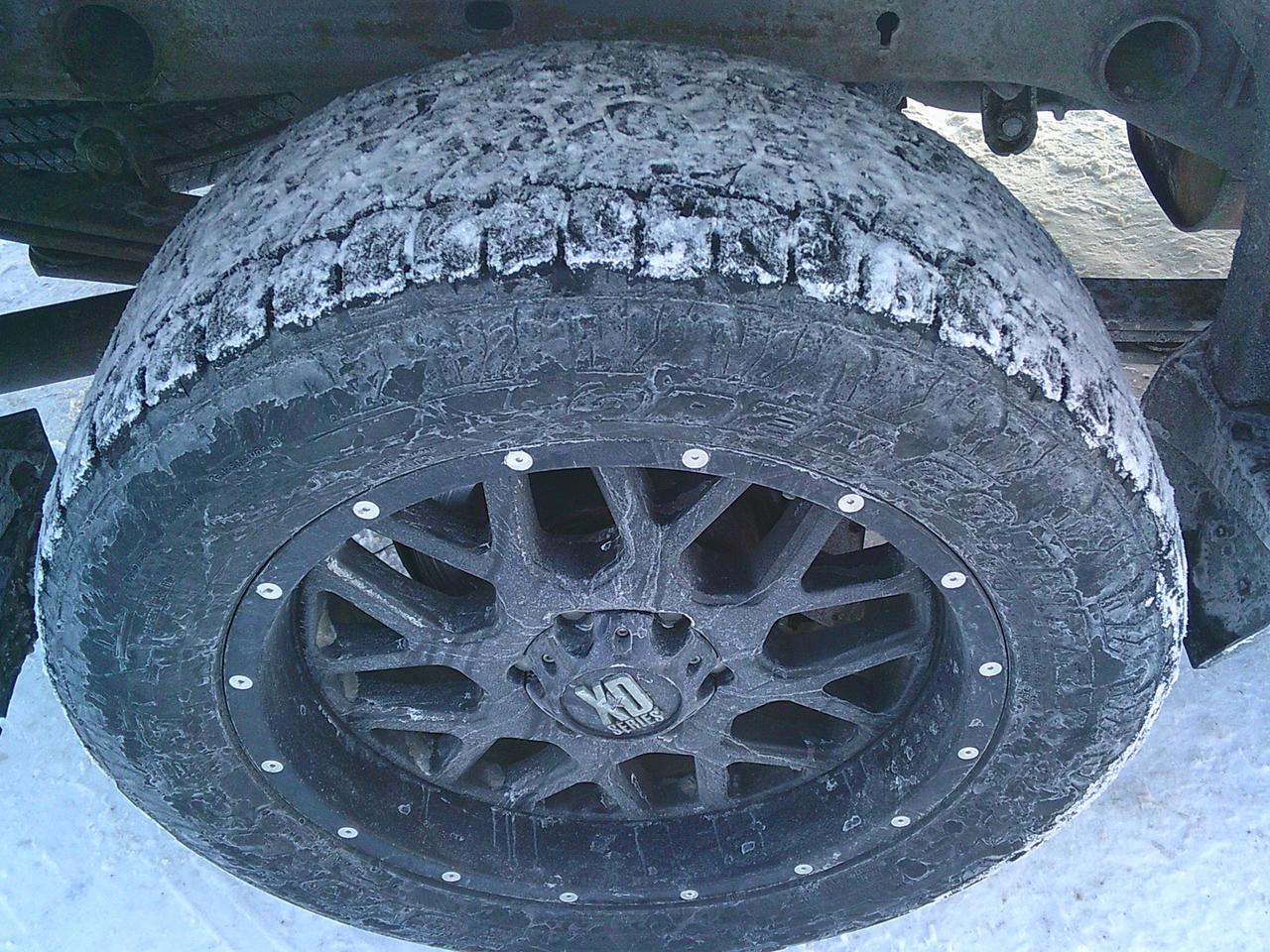 2018 Chevrolet Silverado 1500 4WD Crew Cab 153.0 Work Truck Photo