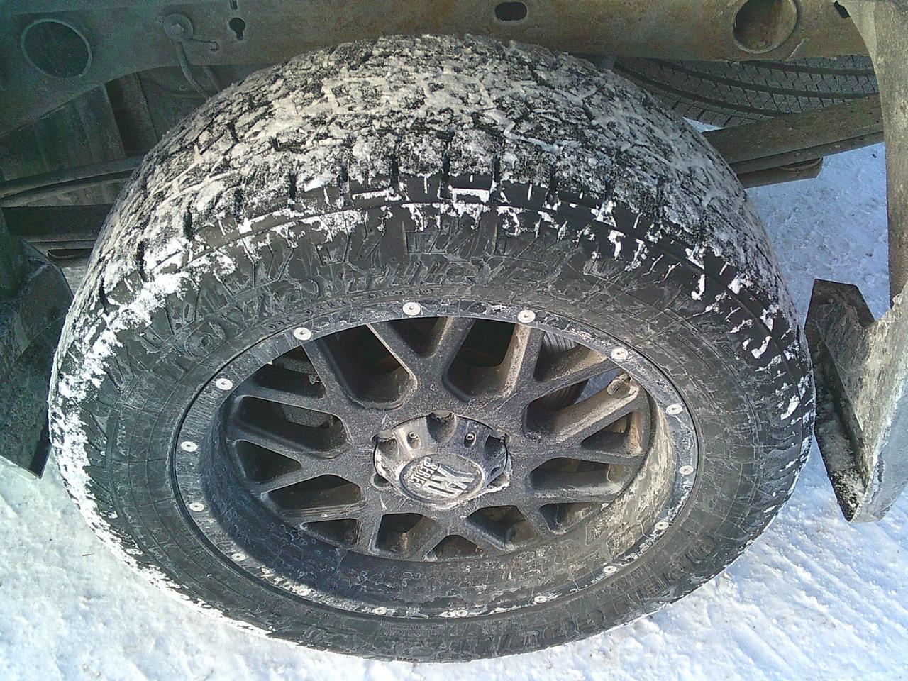 2018 Chevrolet Silverado 1500 4WD Crew Cab 153.0 Work Truck Photo