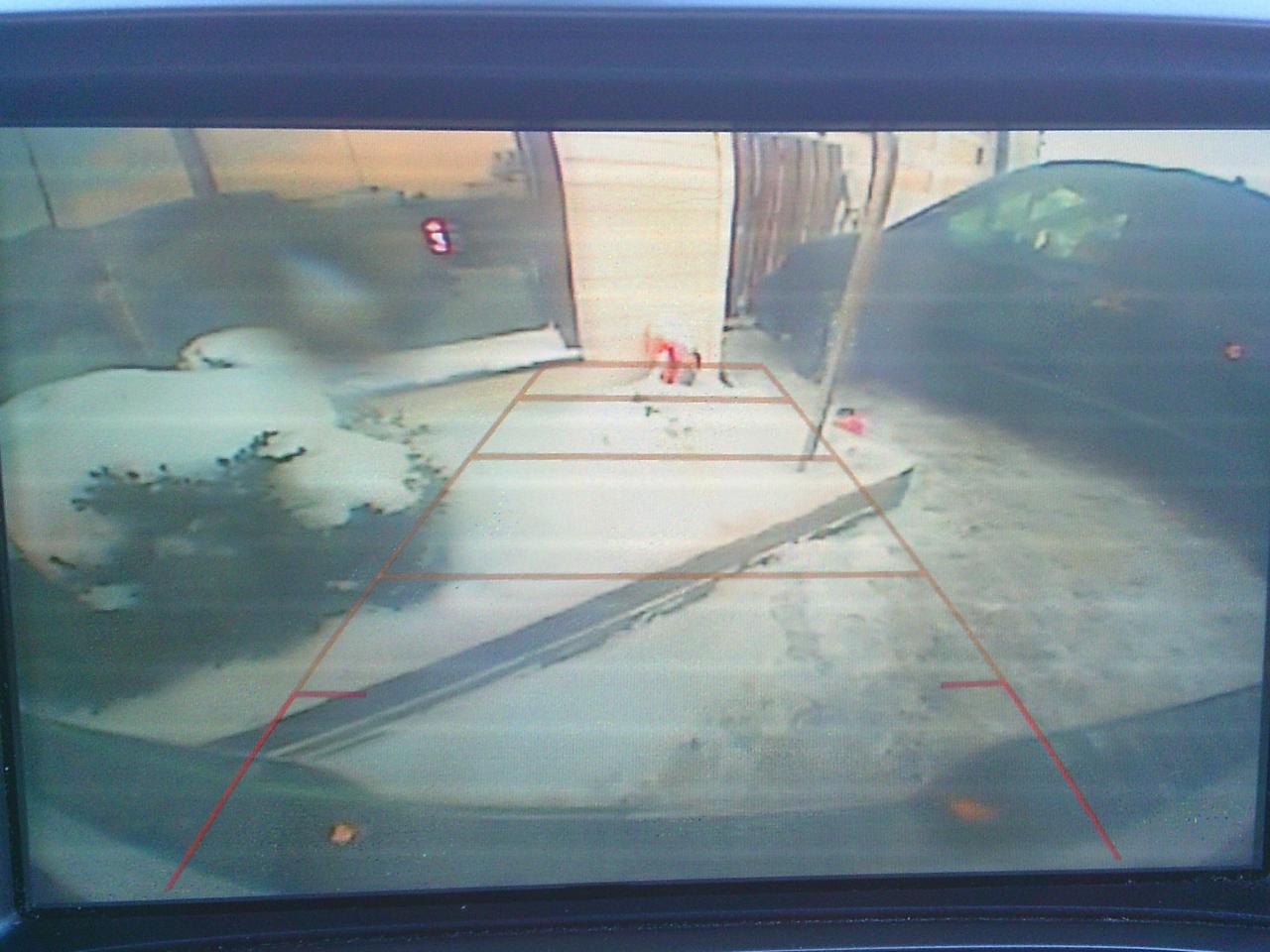 2019 Chevrolet Silverado 1500 4WD Double Cab LT w-1LT Photo