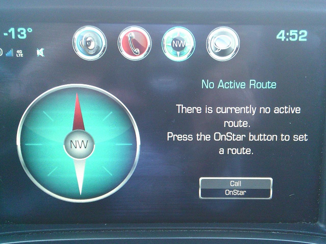 2019 Chevrolet Silverado 1500 4WD Double Cab LT w-1LT Photo