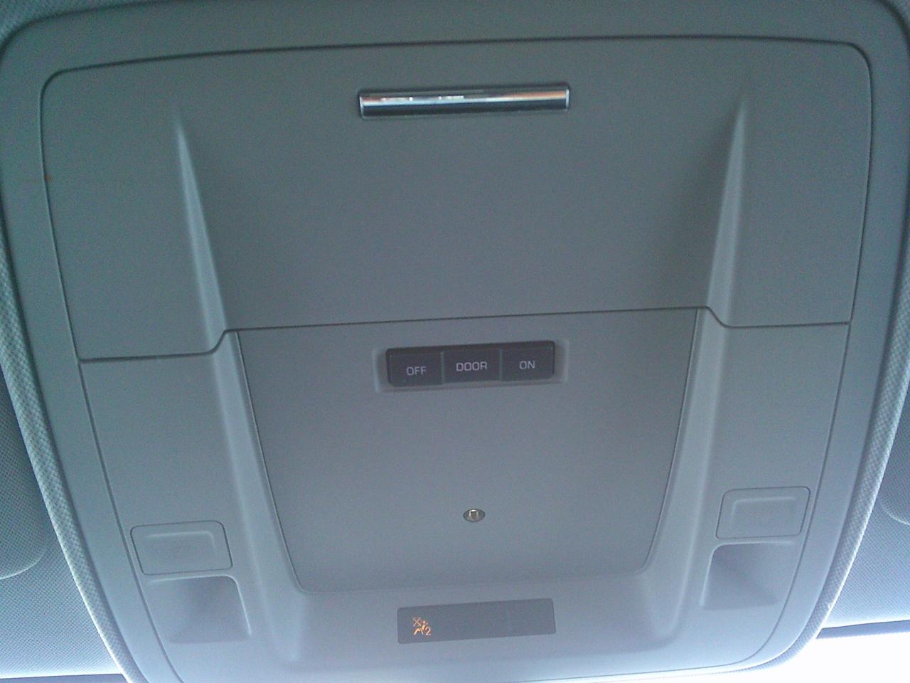 2019 Chevrolet Silverado 1500 4WD Double Cab LT w-1LT Photo