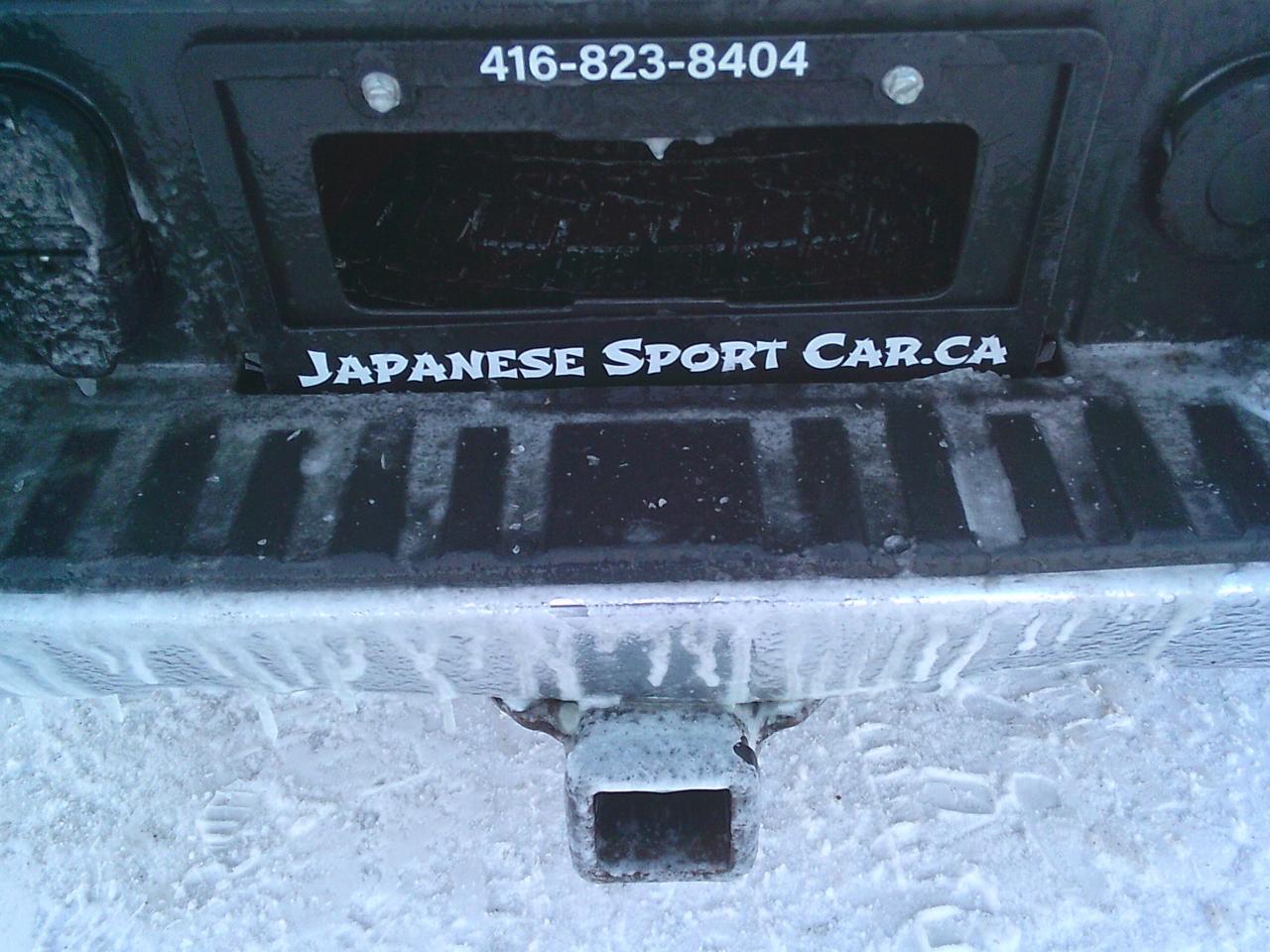 2019 Chevrolet Silverado 1500 4WD Double Cab LT w-1LT Photo