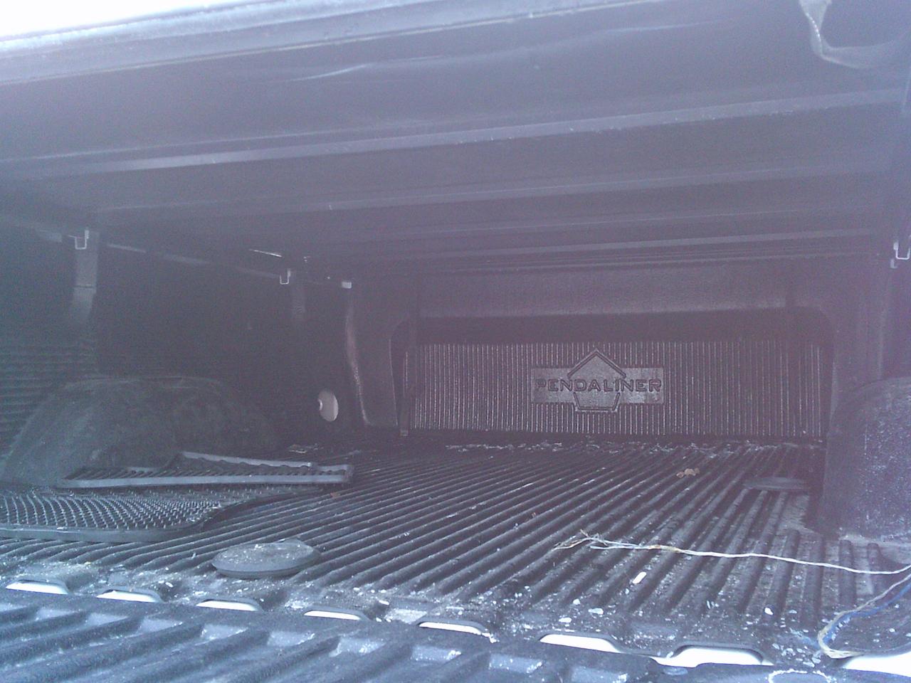 2019 Chevrolet Silverado 1500 4WD Double Cab LT w-1LT Photo