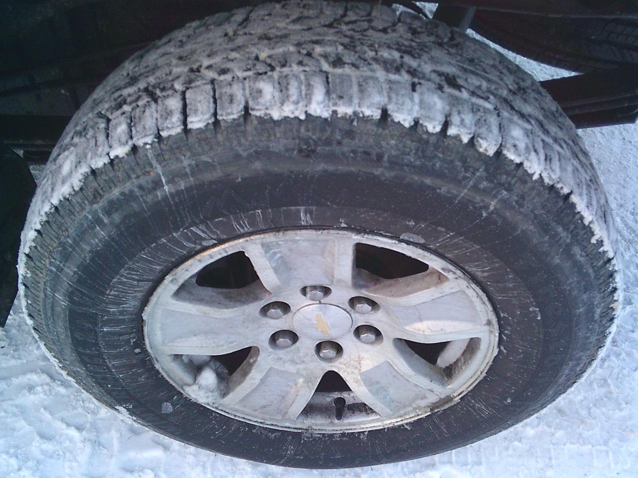 2019 Chevrolet Silverado 1500 4WD Double Cab LT w-1LT Photo