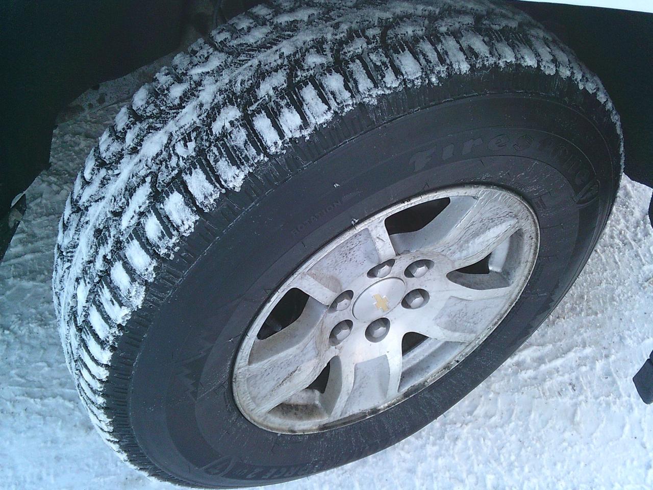 2019 Chevrolet Silverado 1500 4WD Double Cab LT w-1LT Photo