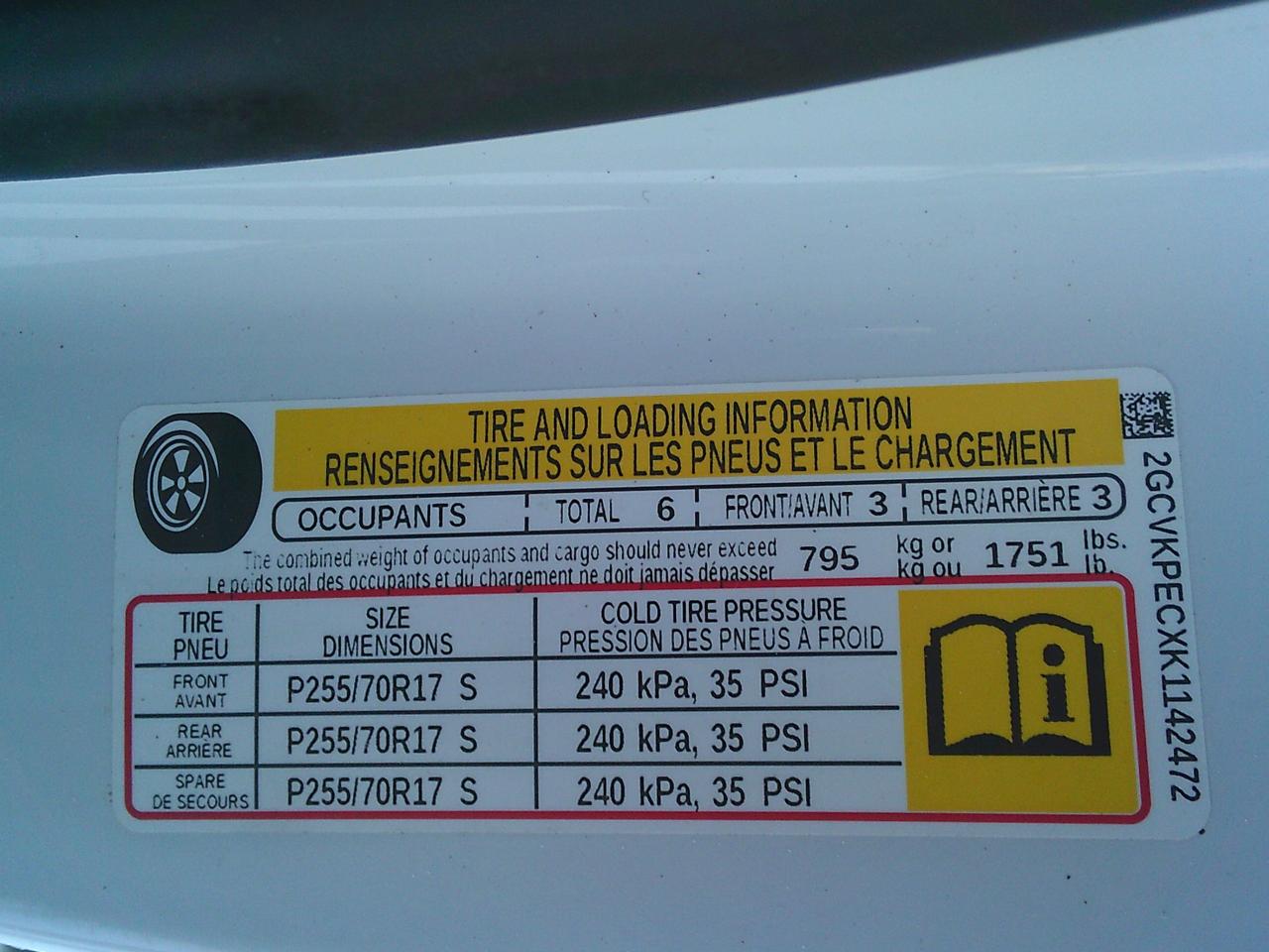 2019 Chevrolet Silverado 1500 4WD Double Cab LT w-1LT Photo