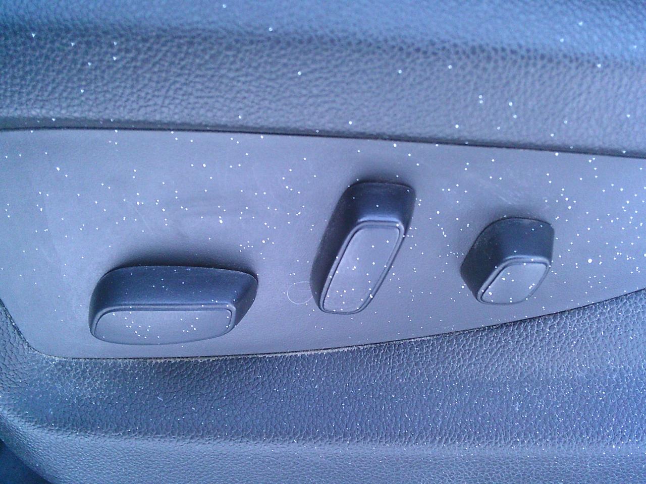 2018 GMC Sierra 1500 4WD Crew Cab 143.5  SLE Photo