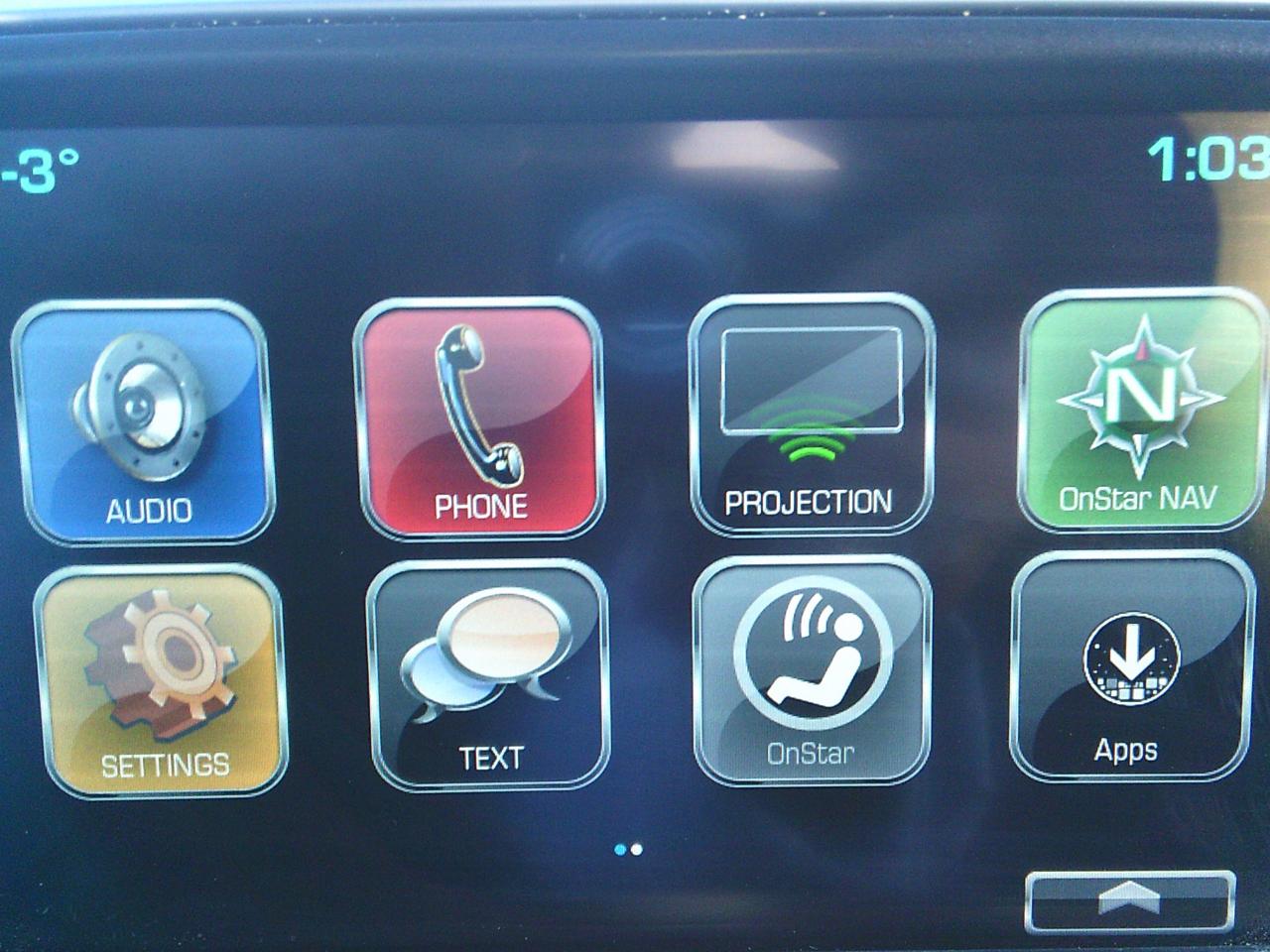 2018 GMC Sierra 1500 4WD Crew Cab 143.5  SLE Photo