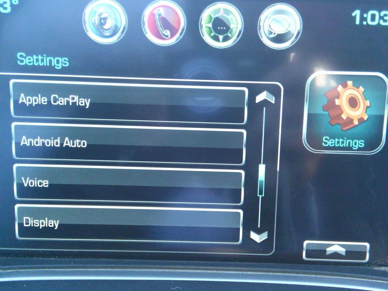 2018 GMC Sierra 1500 4WD Crew Cab 143.5  SLE Photo