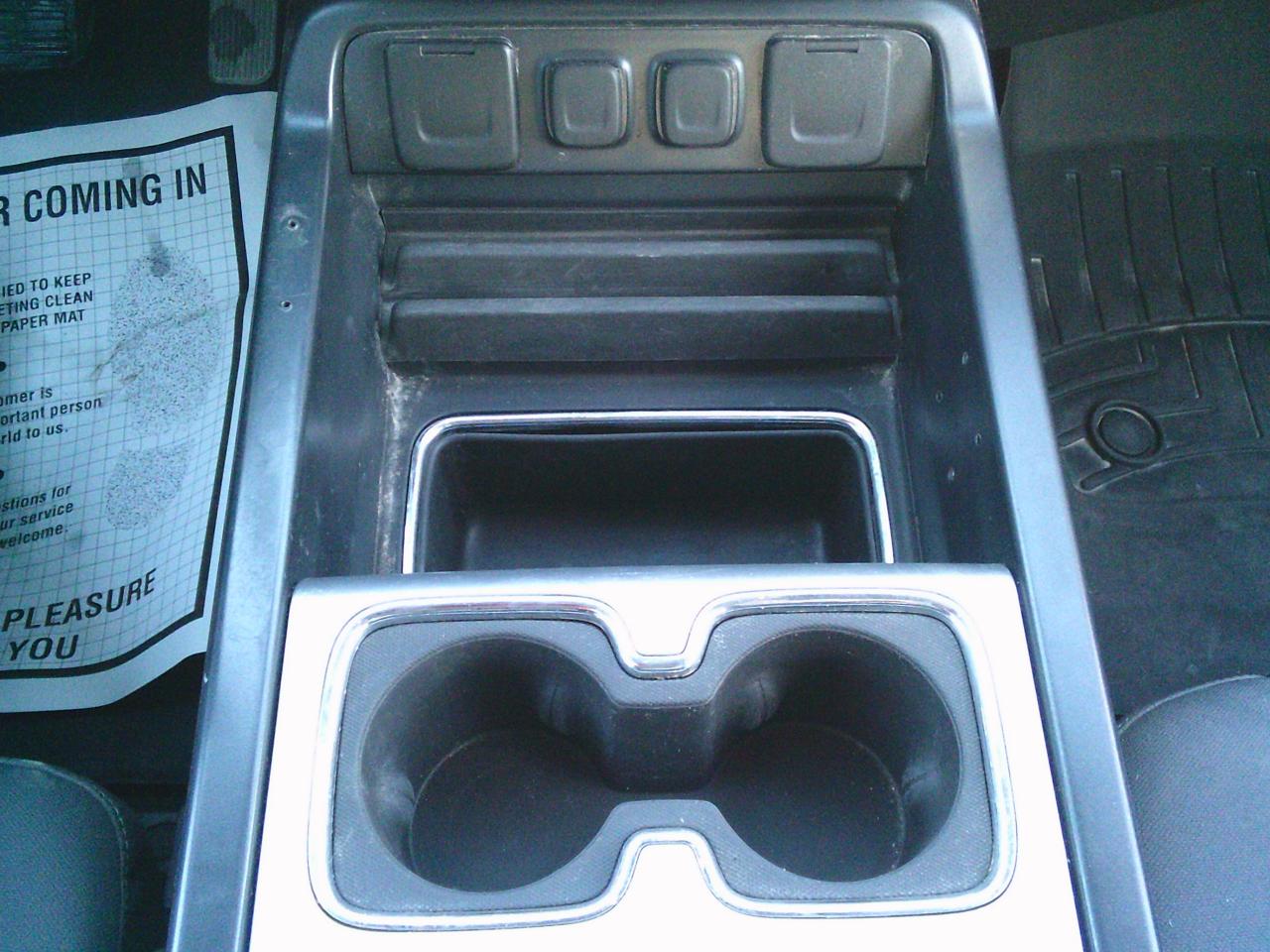 2018 GMC Sierra 1500 4WD Crew Cab 143.5  SLE Photo