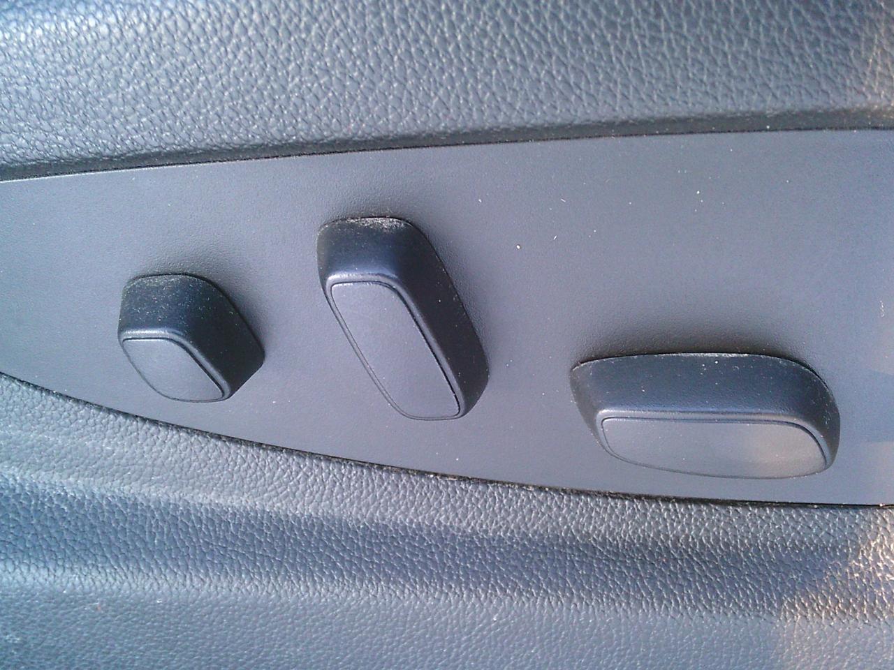 2018 GMC Sierra 1500 4WD Crew Cab 143.5  SLE Photo